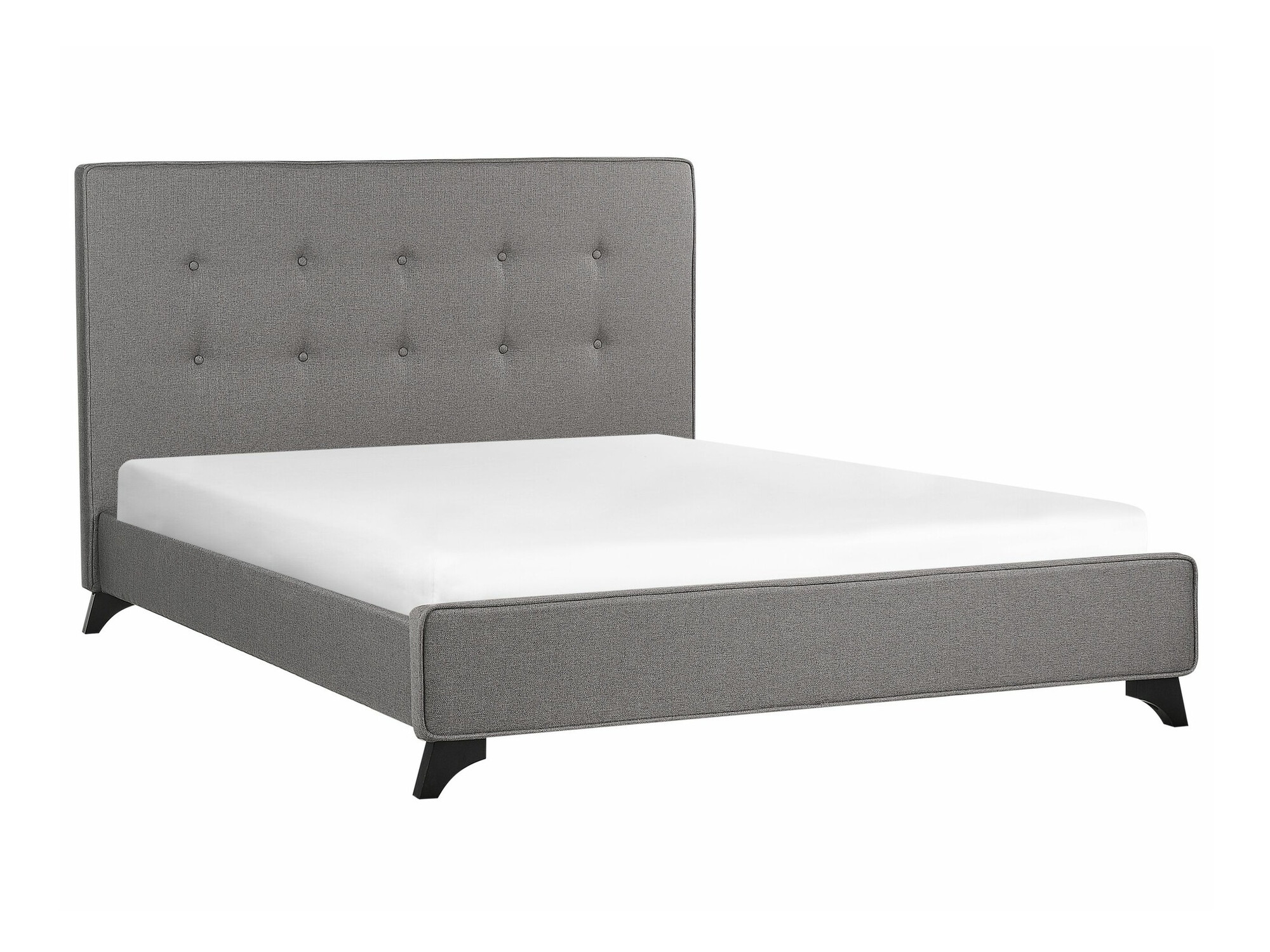 Gulta Berwyn 205 (Pelēks)