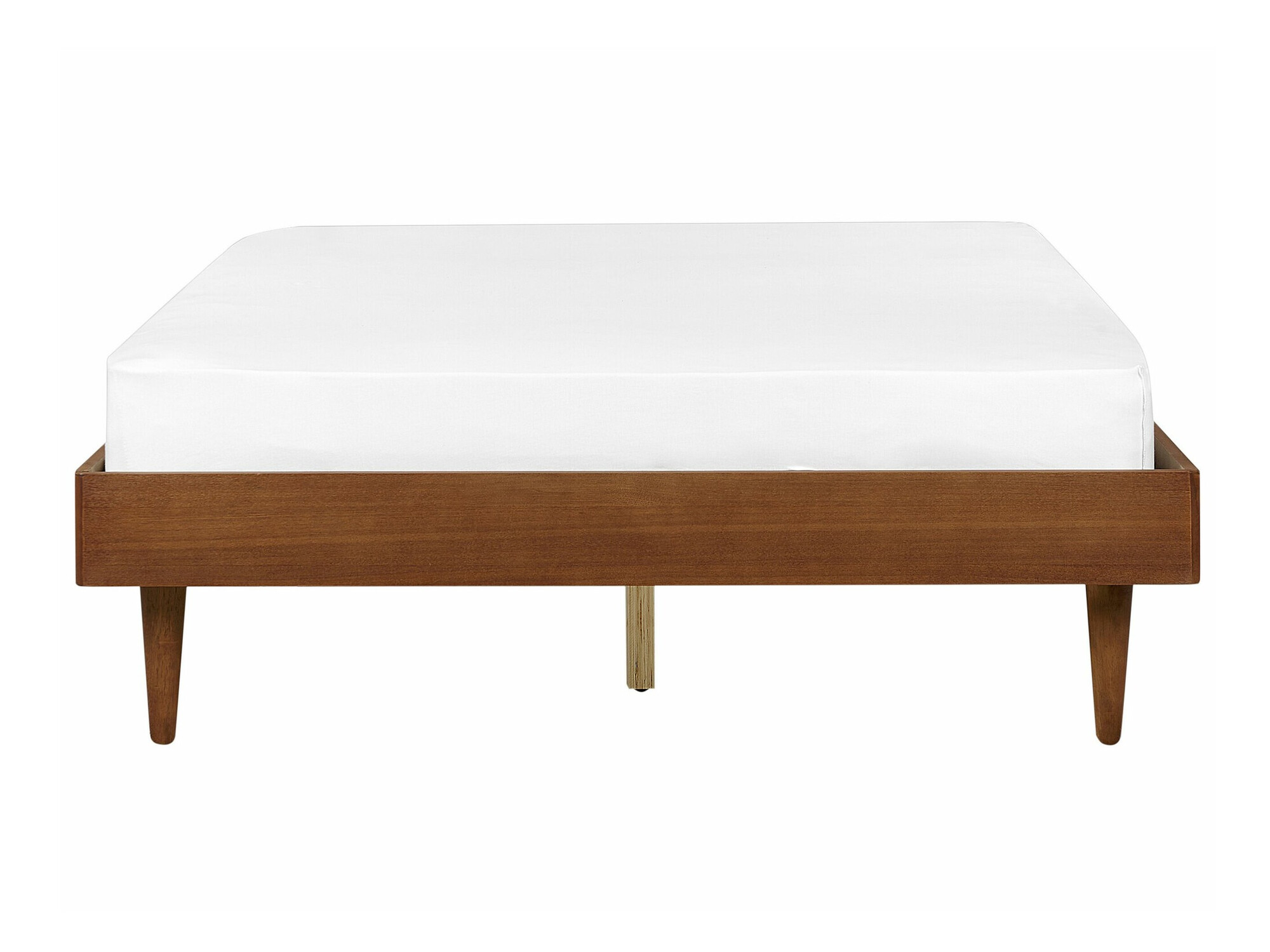 Gulta Berwyn 2088 (Gaišs koks)