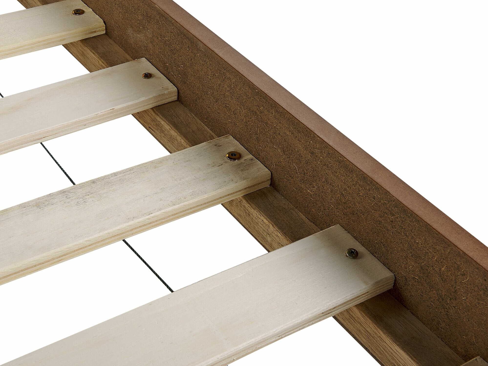 Gulta Berwyn 2088 (Gaišs koks)