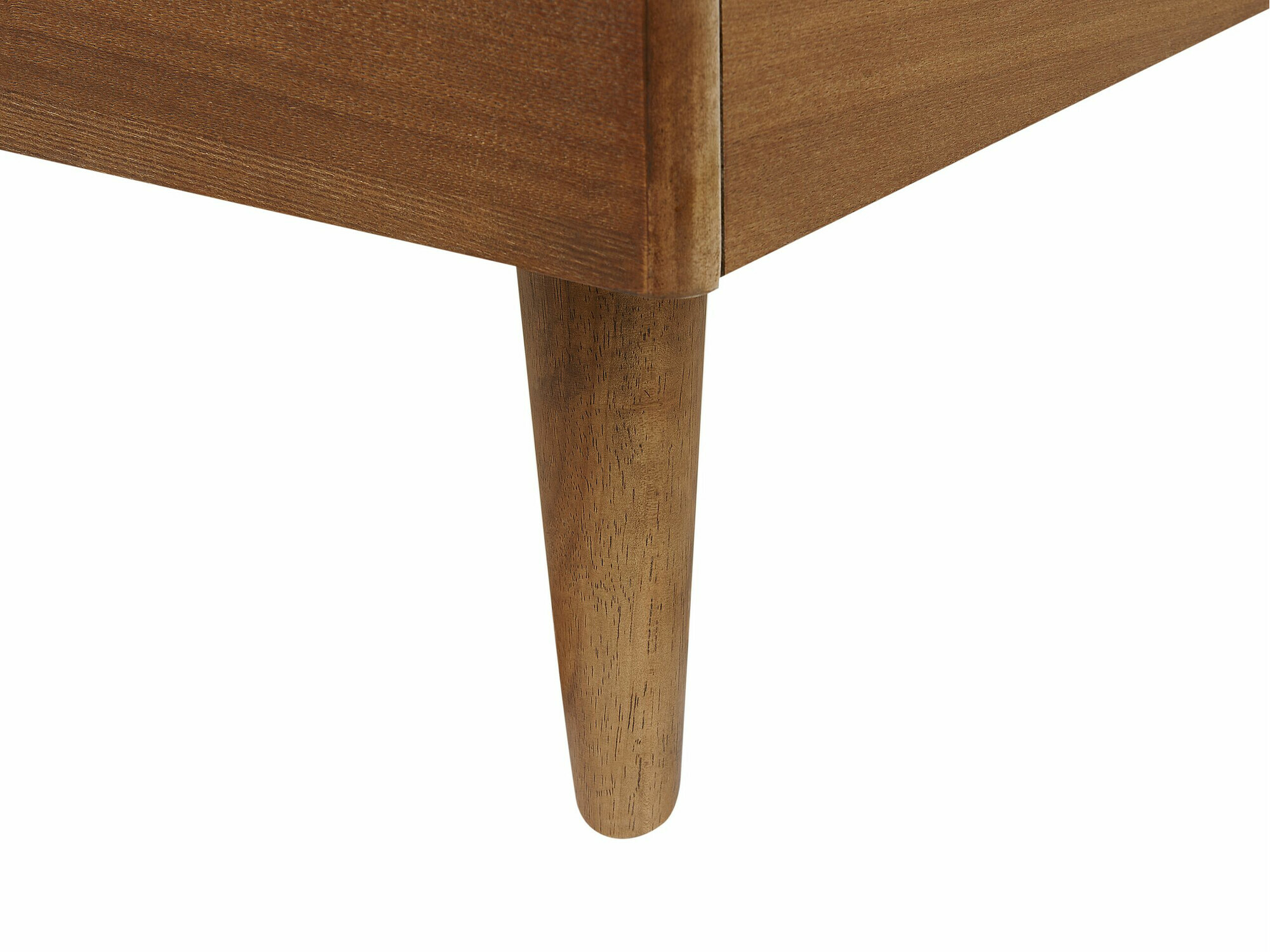 Gulta Berwyn 2088 (Gaišs koks)