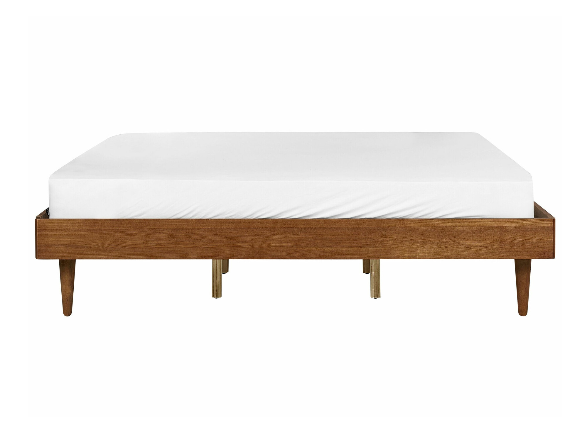 Gulta Berwyn 2088 (Gaišs koks)