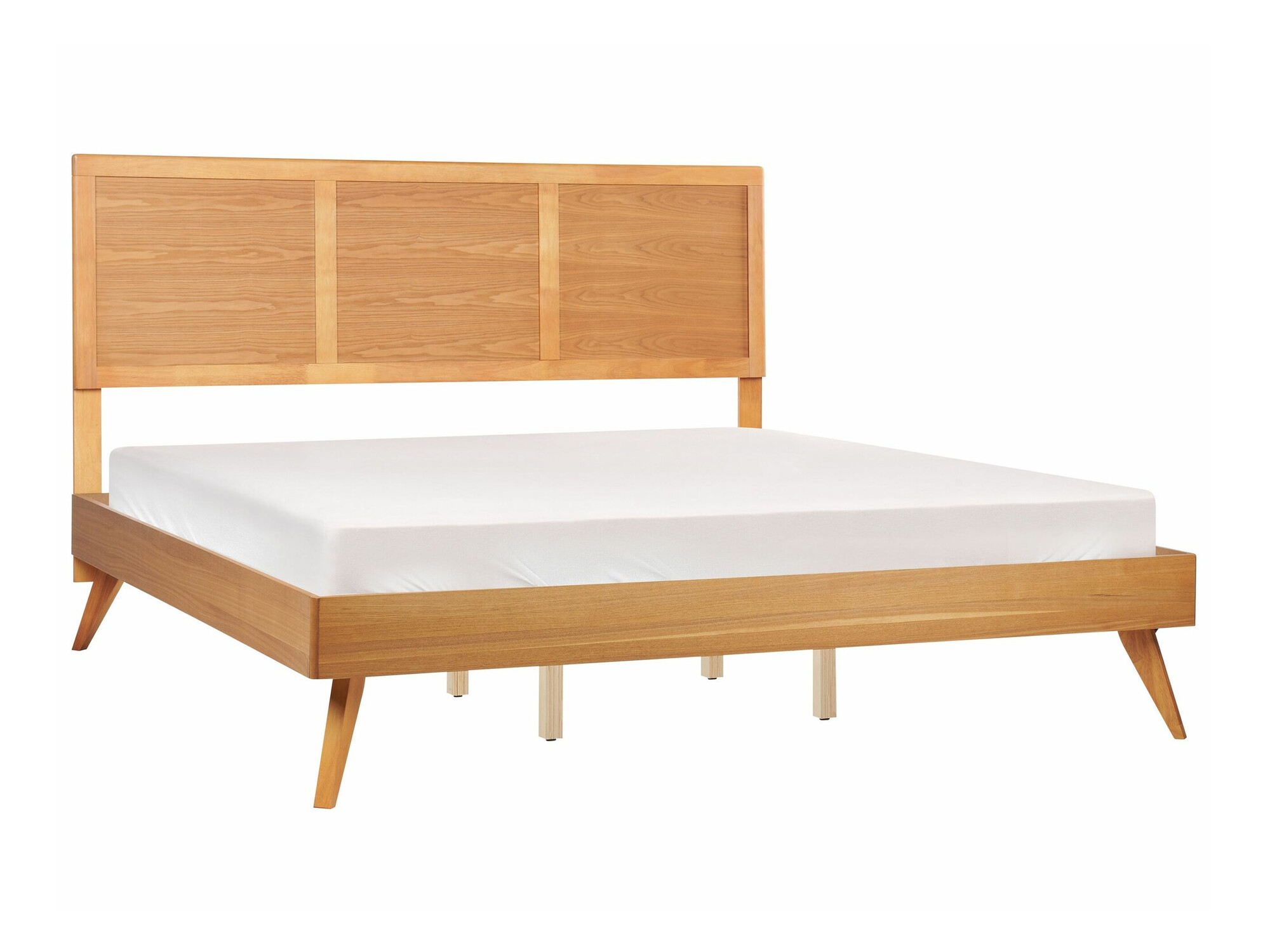 Gulta Berwyn 745 (Gaišs koks)