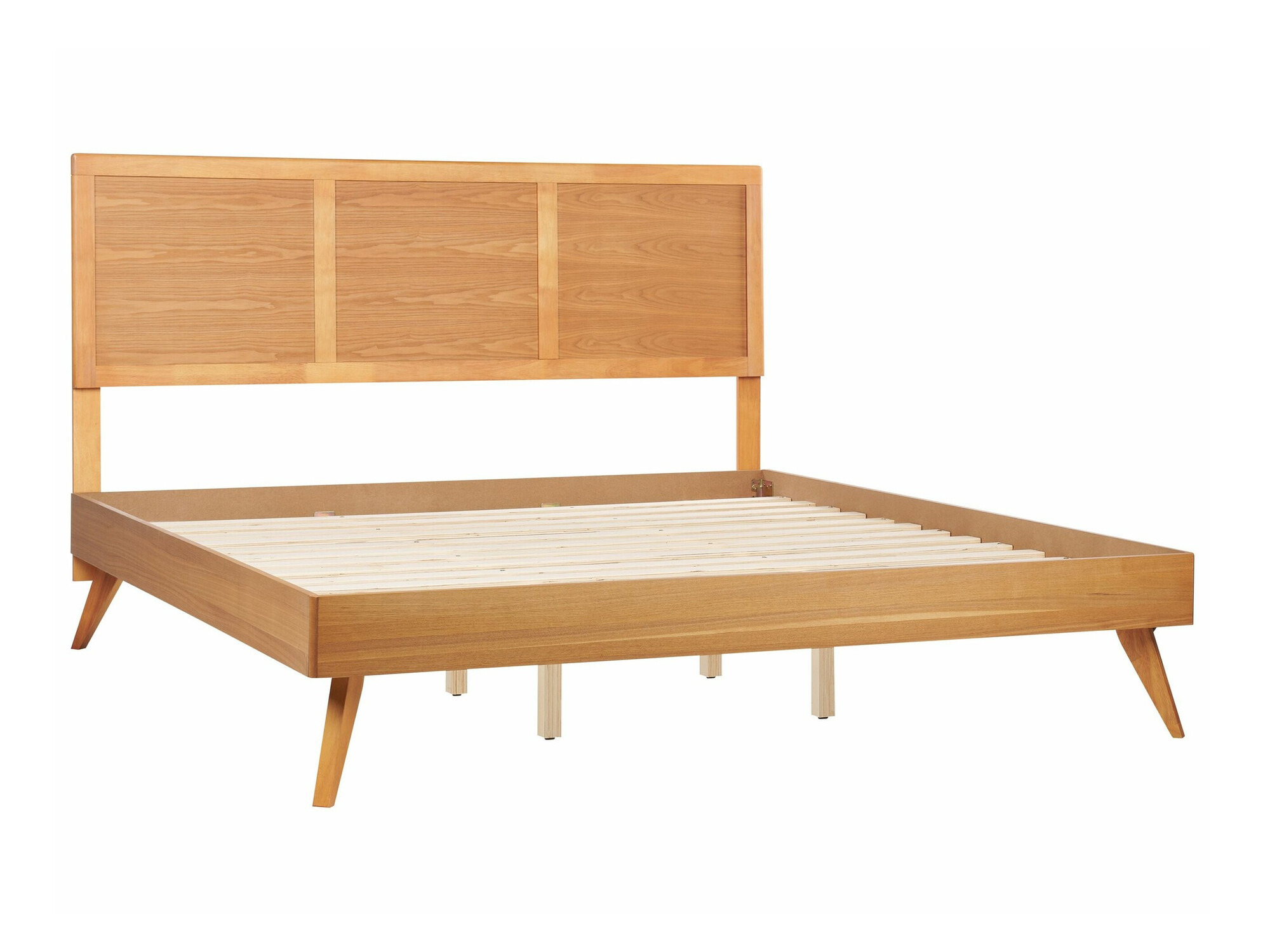 Gulta Berwyn 745 (Gaišs koks)