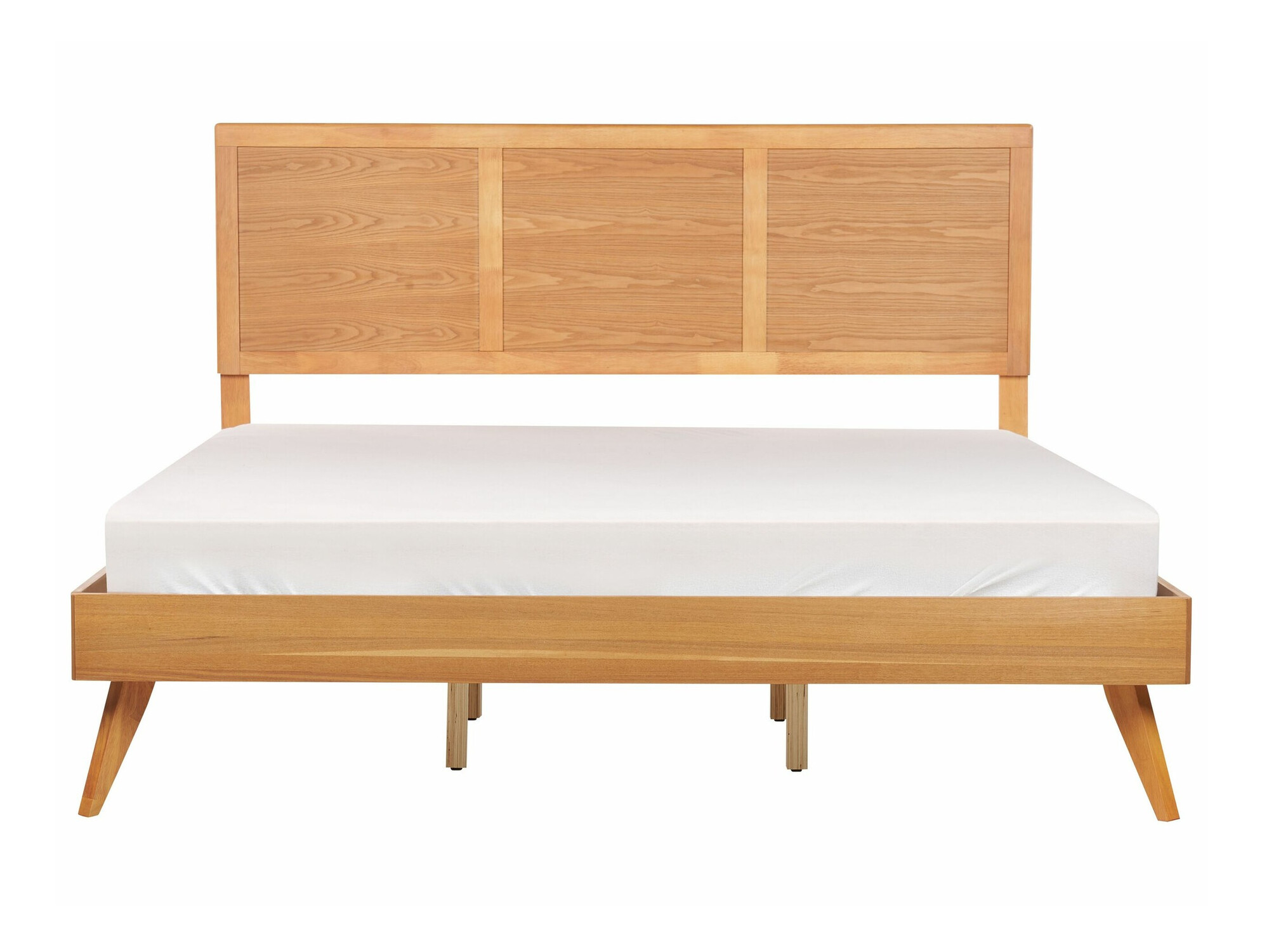 Gulta Berwyn 745 (Gaišs koks)