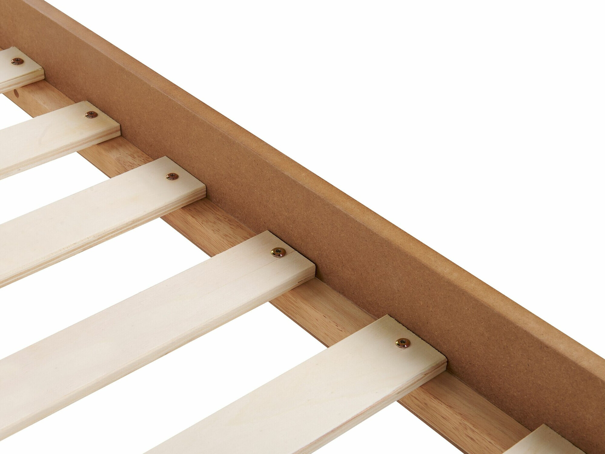 Gulta Berwyn 745 (Gaišs koks)