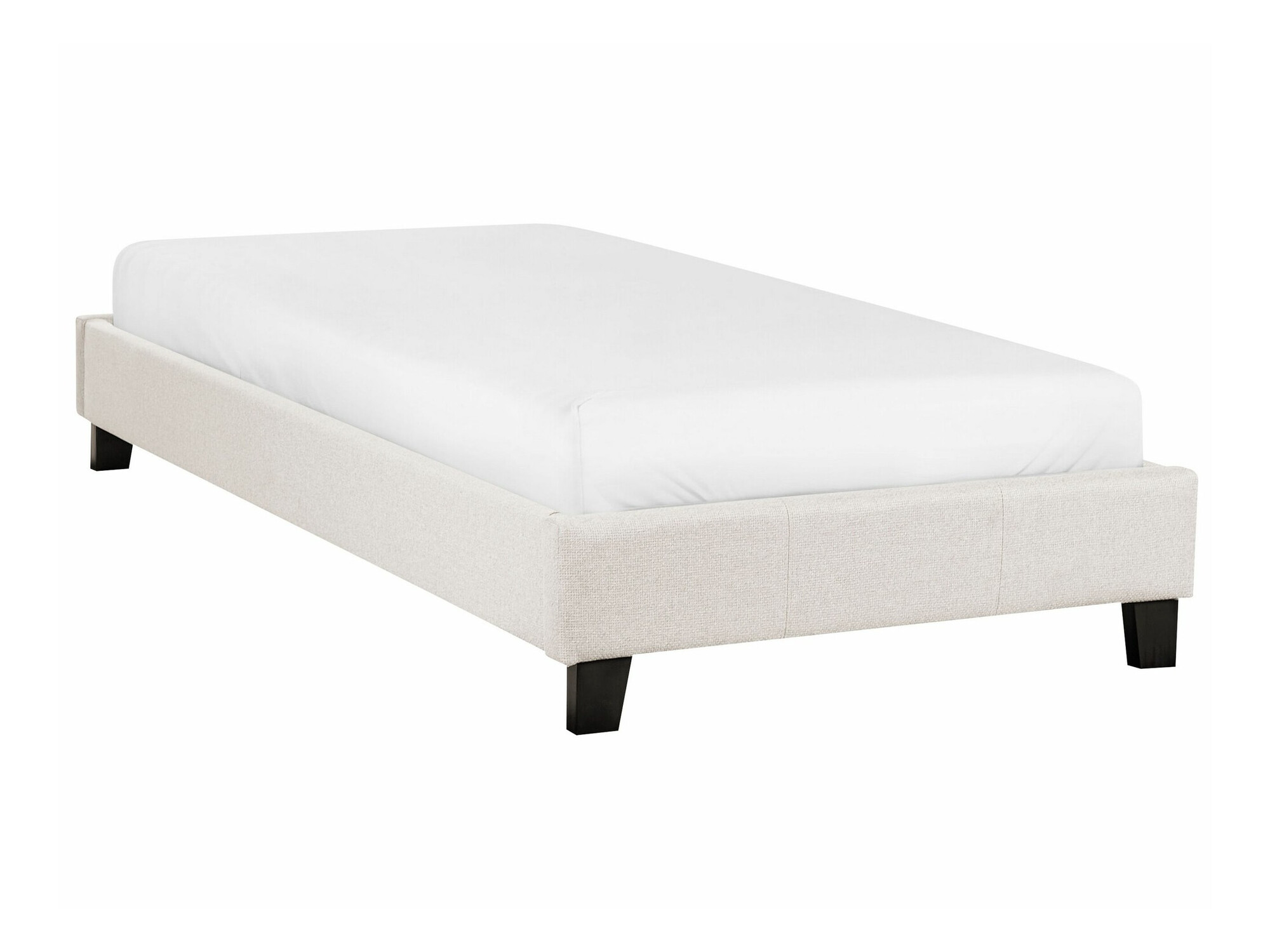 Gulta Berwyn 932 (Gaiši brūns)