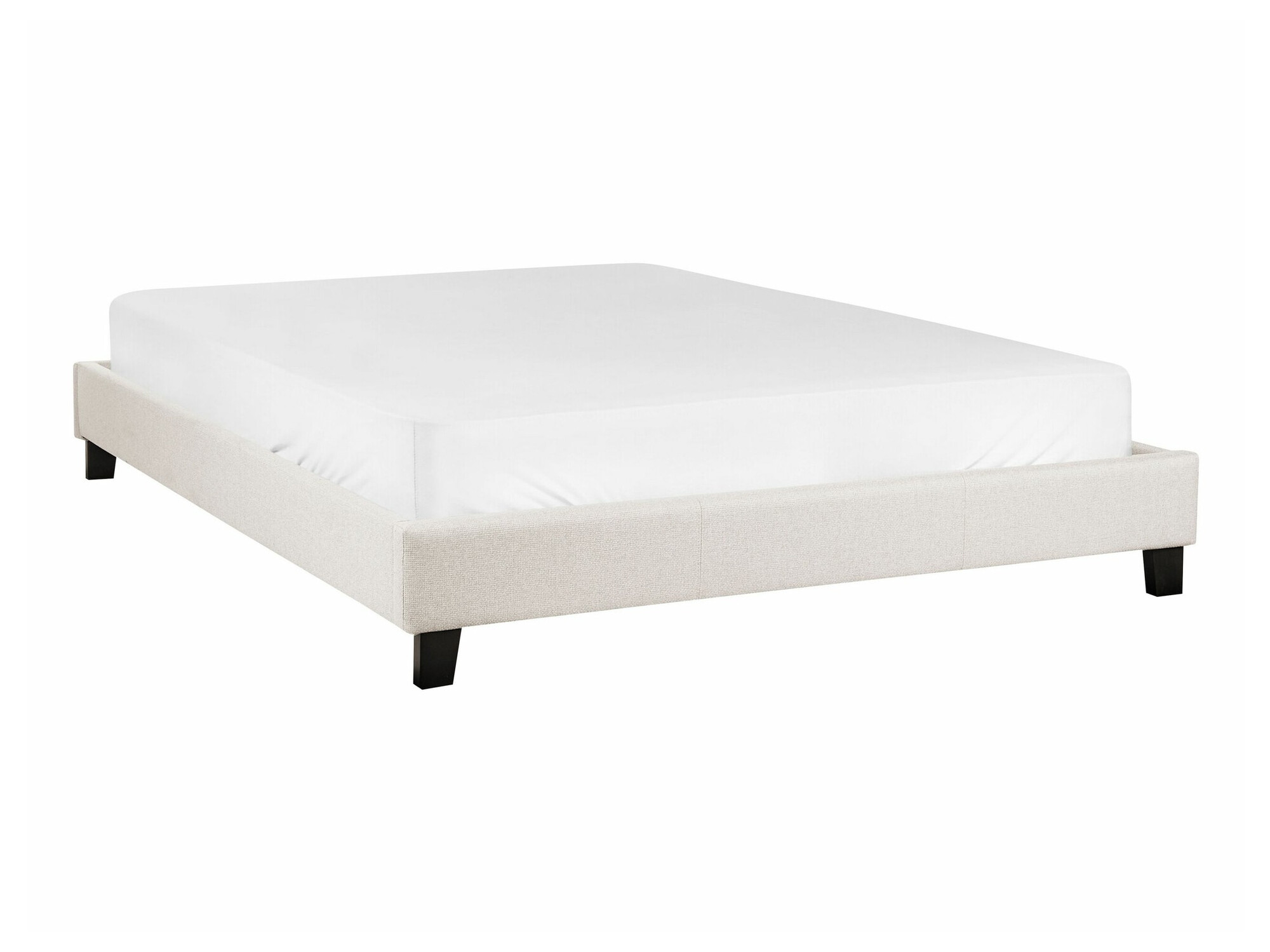 Gulta Berwyn 932 (Gaiši brūns)