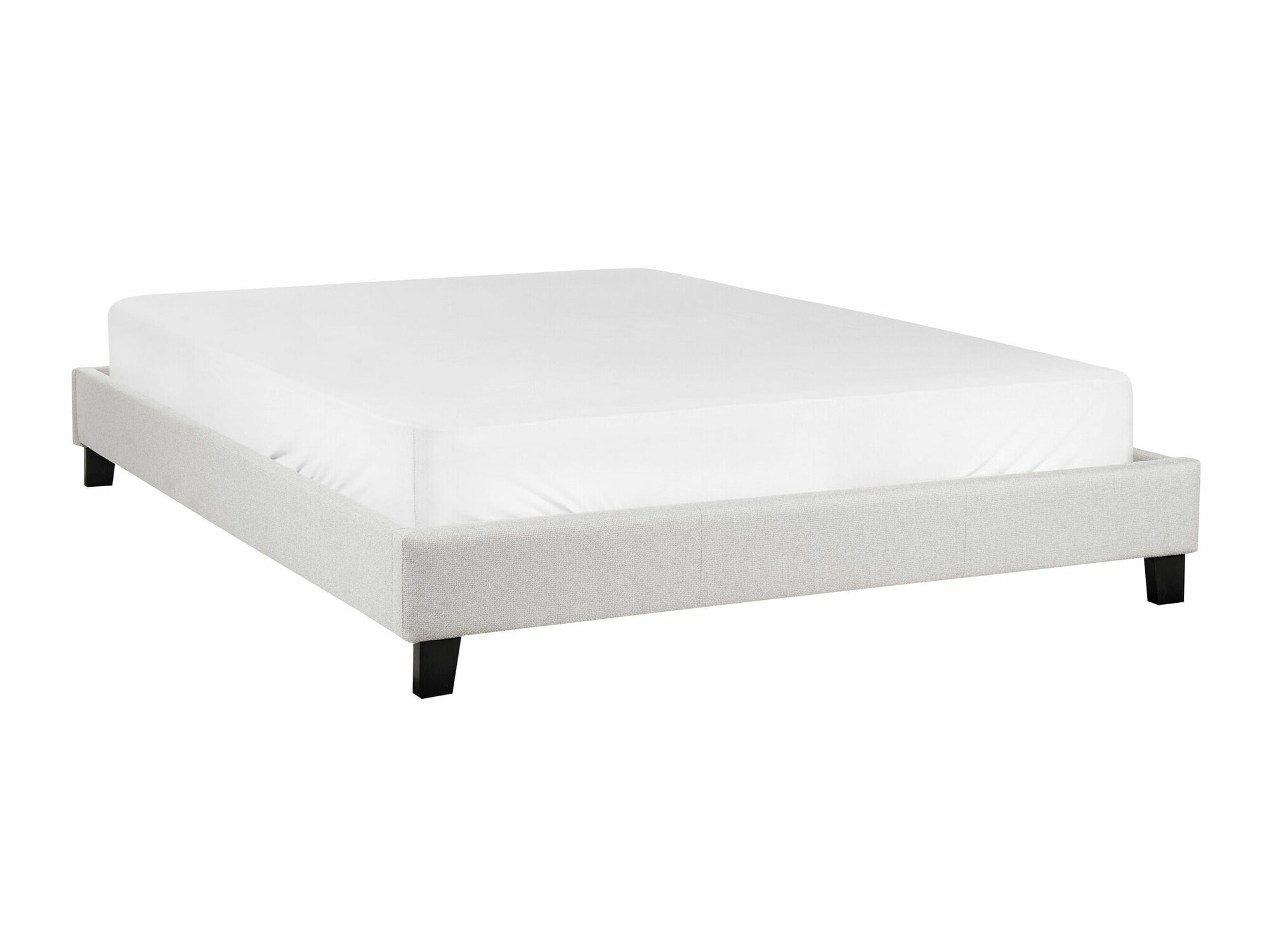 Gulta Berwyn 932 (Gaiši pelēks)