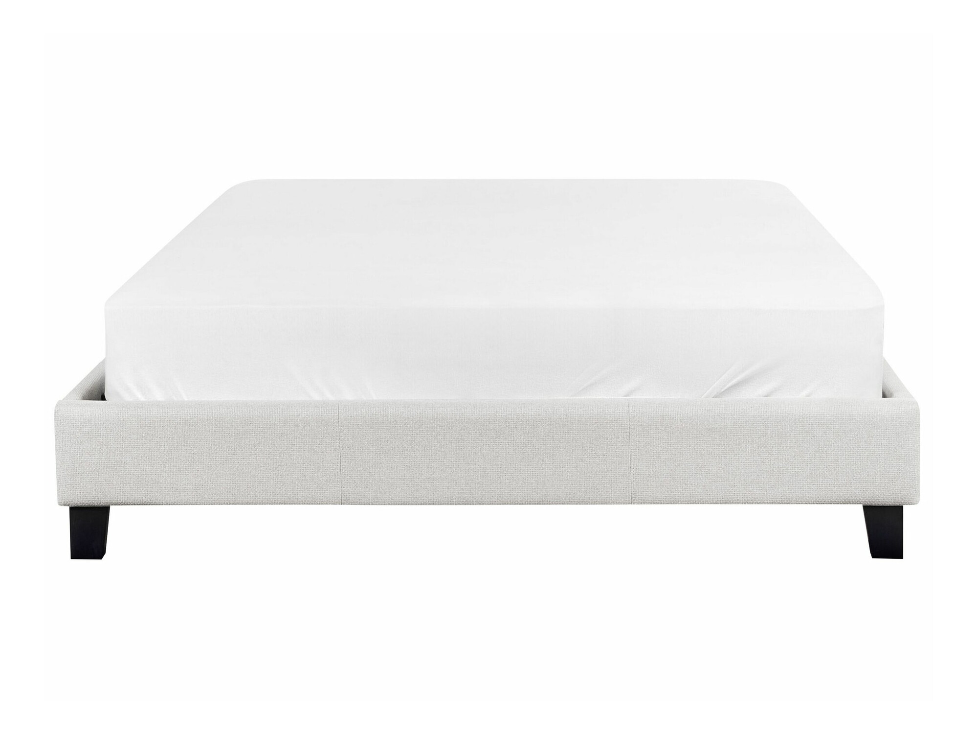 Gulta Berwyn 932 (Gaiši pelēks)