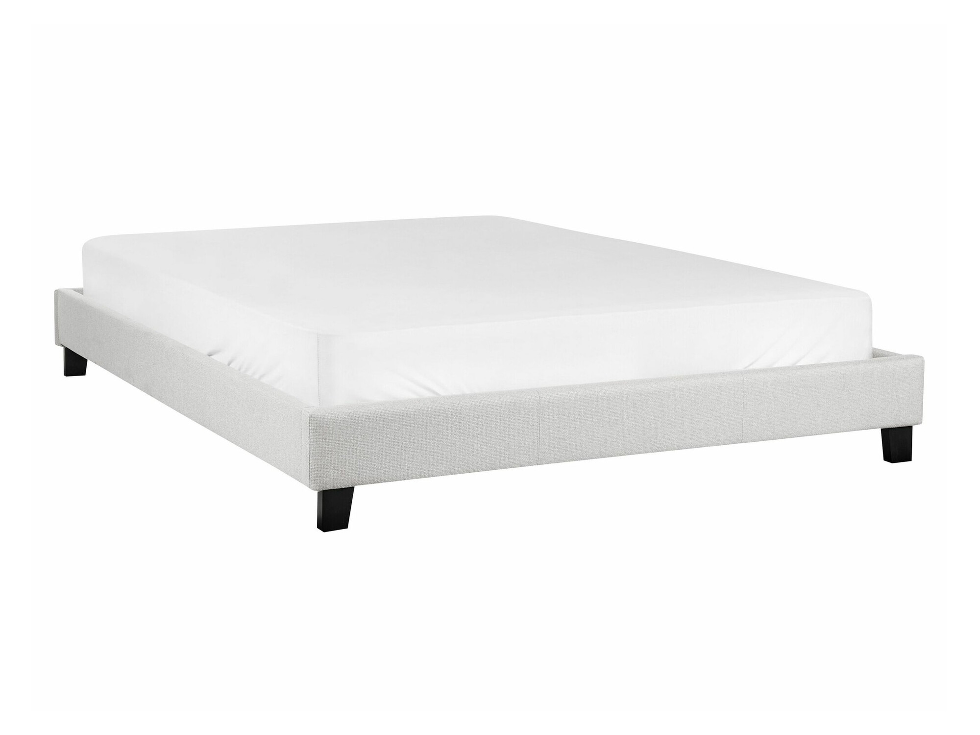 Gulta Berwyn 932 (Gaiši pelēks)