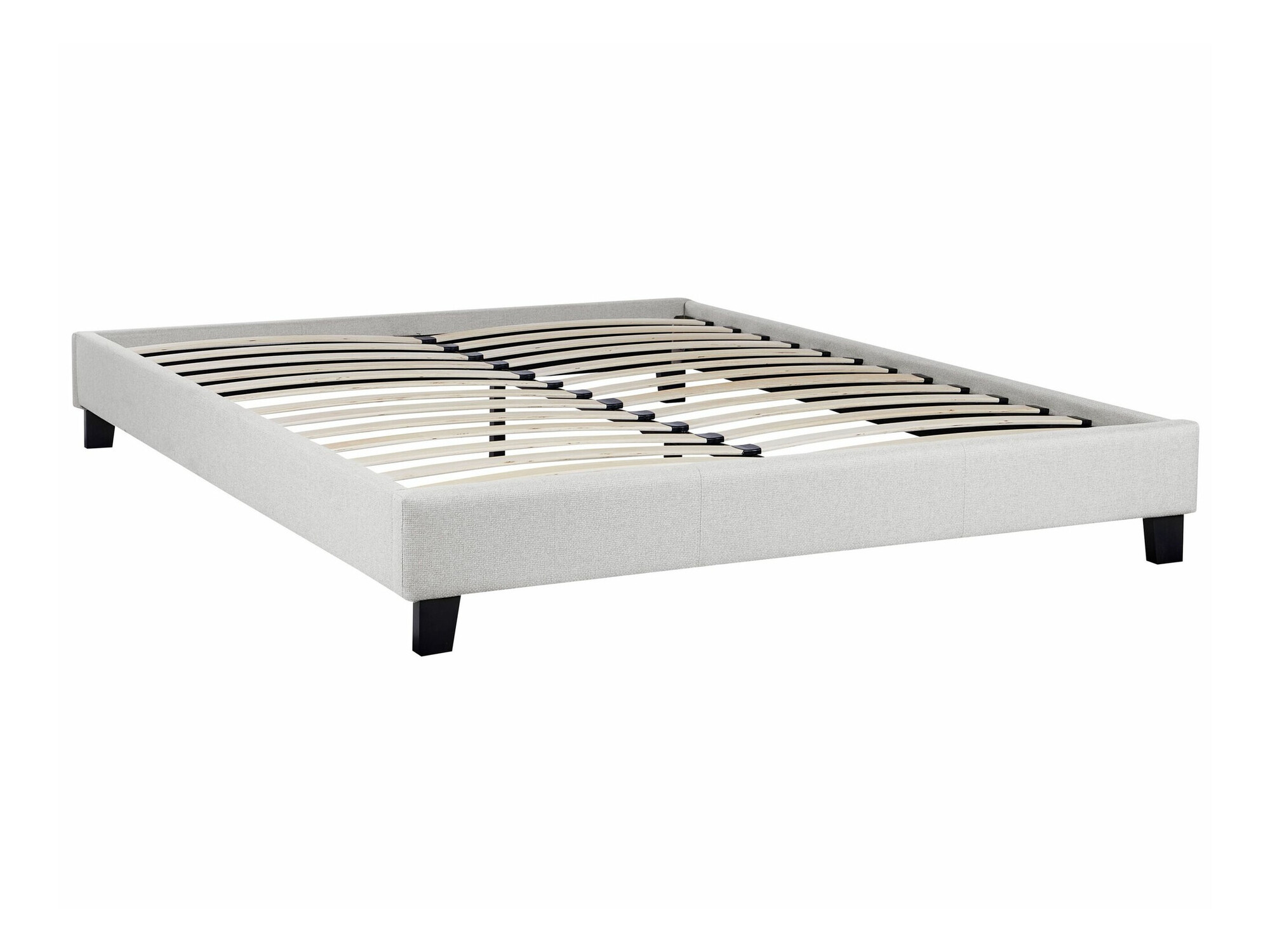 Gulta Berwyn 932 (Gaiši pelēks)