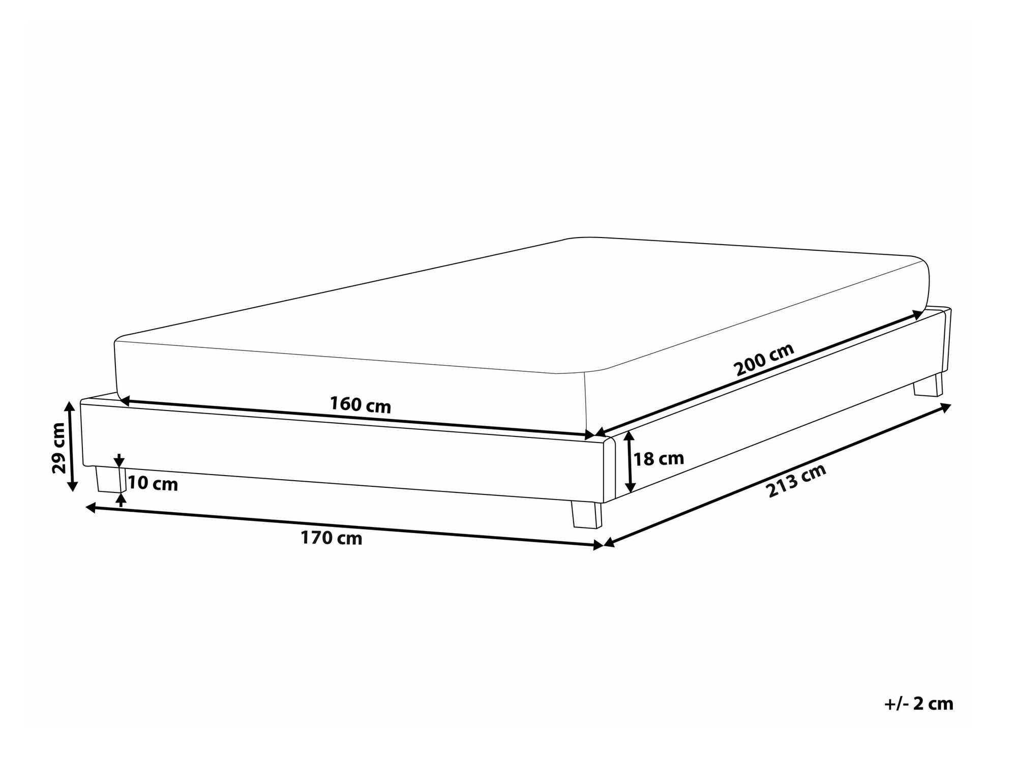 Gulta Berwyn 932 (Gaiši pelēks)