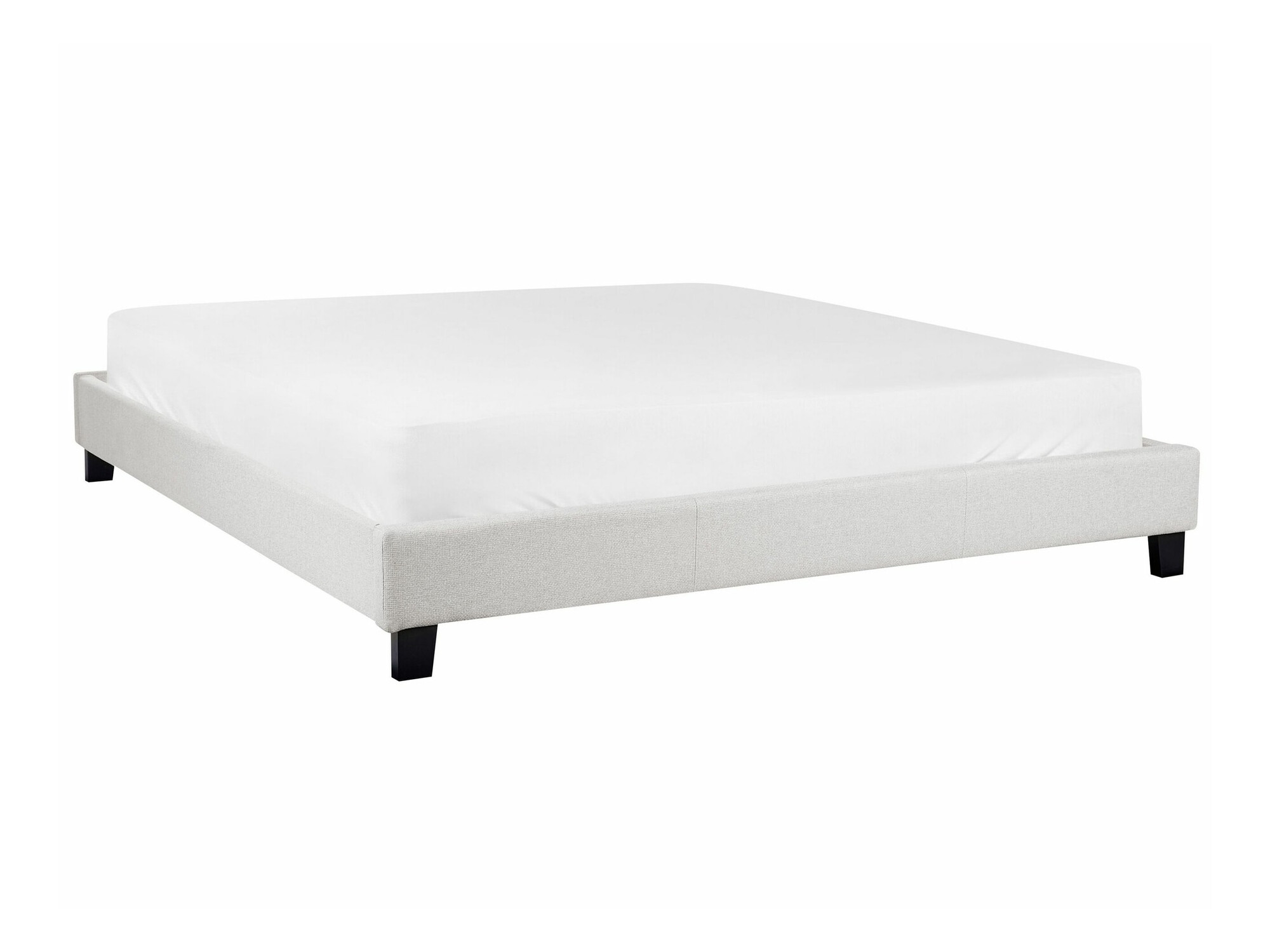 Gulta Berwyn 932 (Gaiši pelēks)