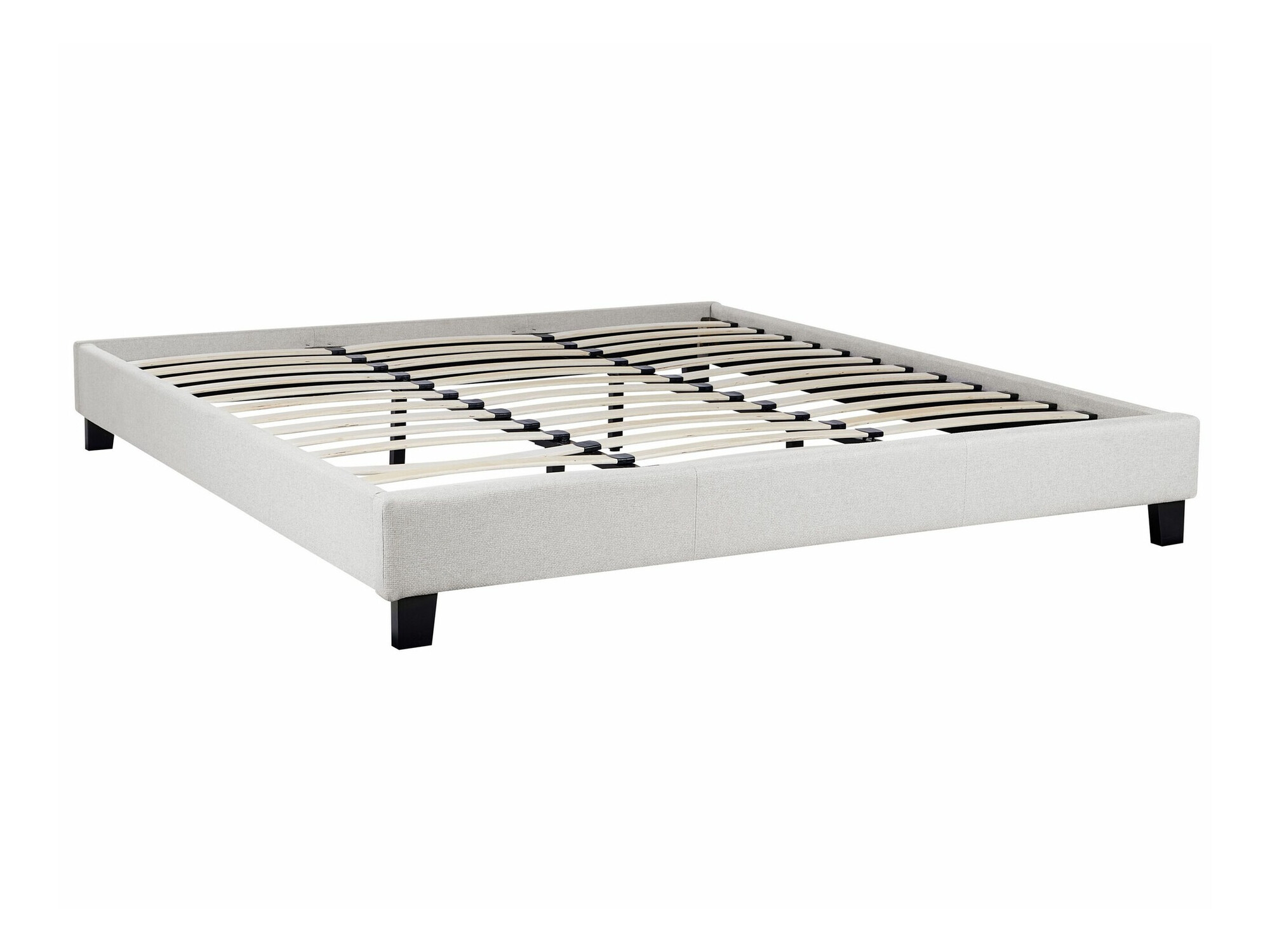 Gulta Berwyn 932 (Gaiši pelēks)