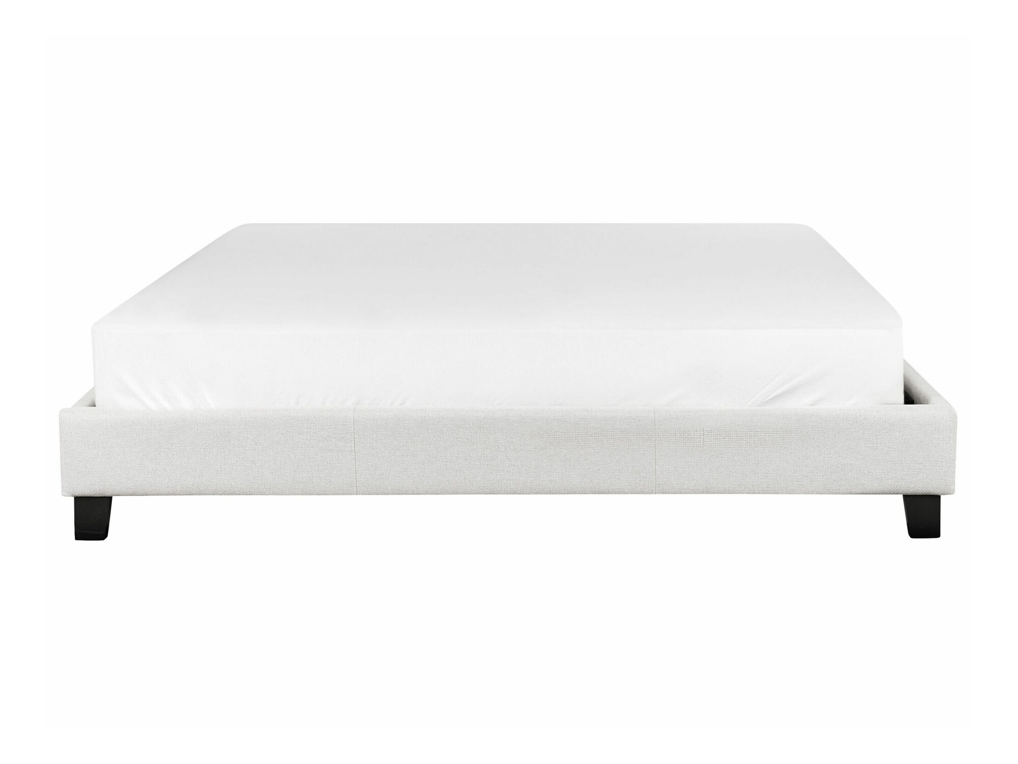 Gulta Berwyn 932 (Gaiši pelēks)