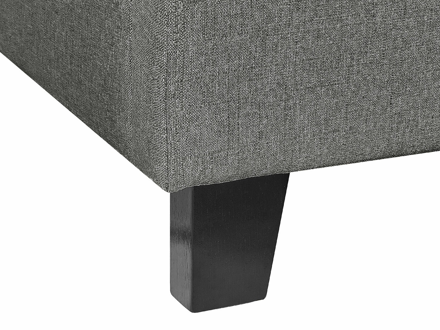 Gulta Berwyn 932 (Pelēks)