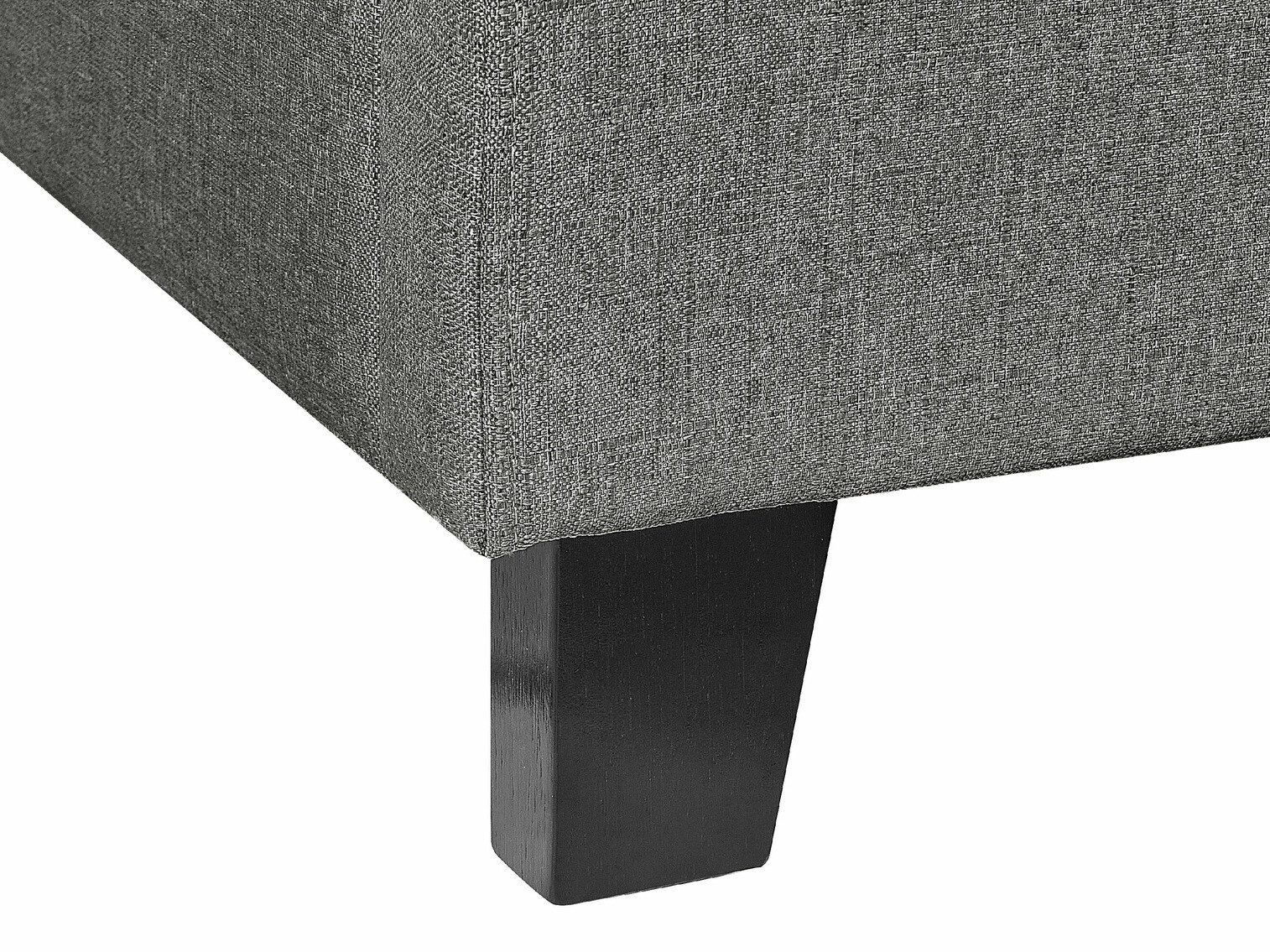 Gulta Berwyn 932 (Pelēks)