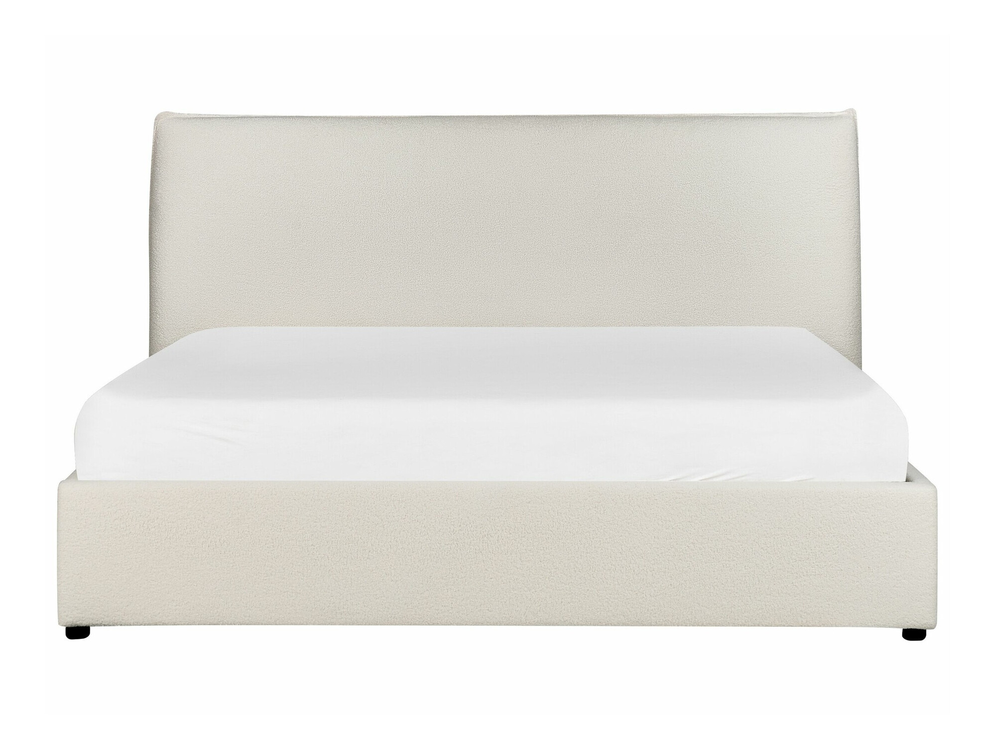 Кровать Berwyn 1805 (Крем)