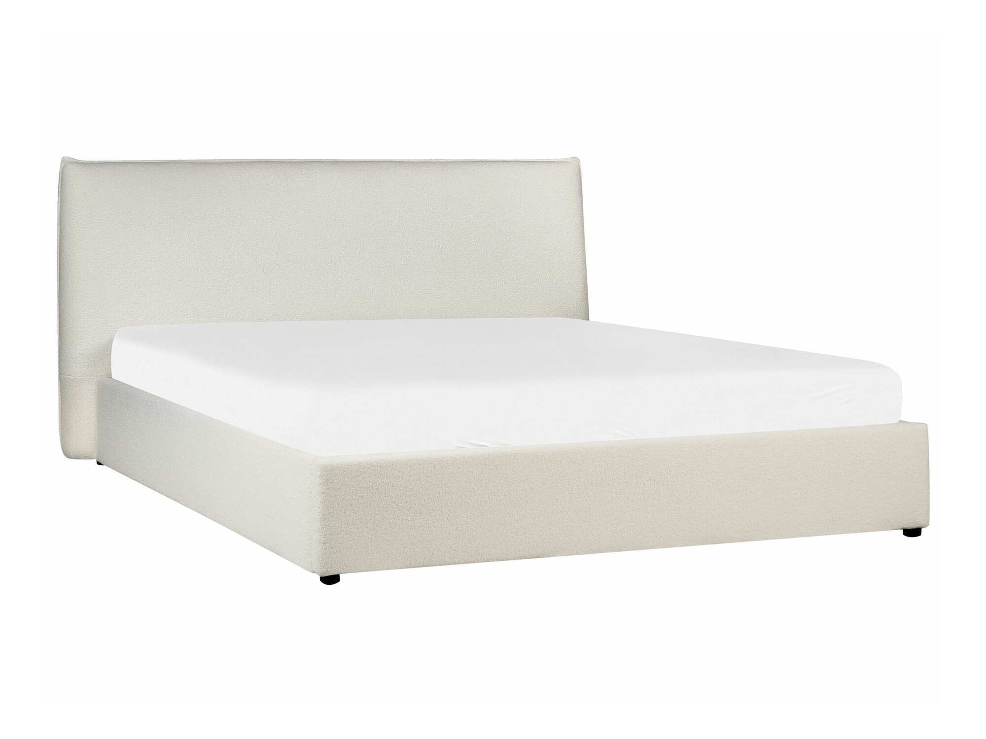 Кровать Berwyn 1805 (Крем)