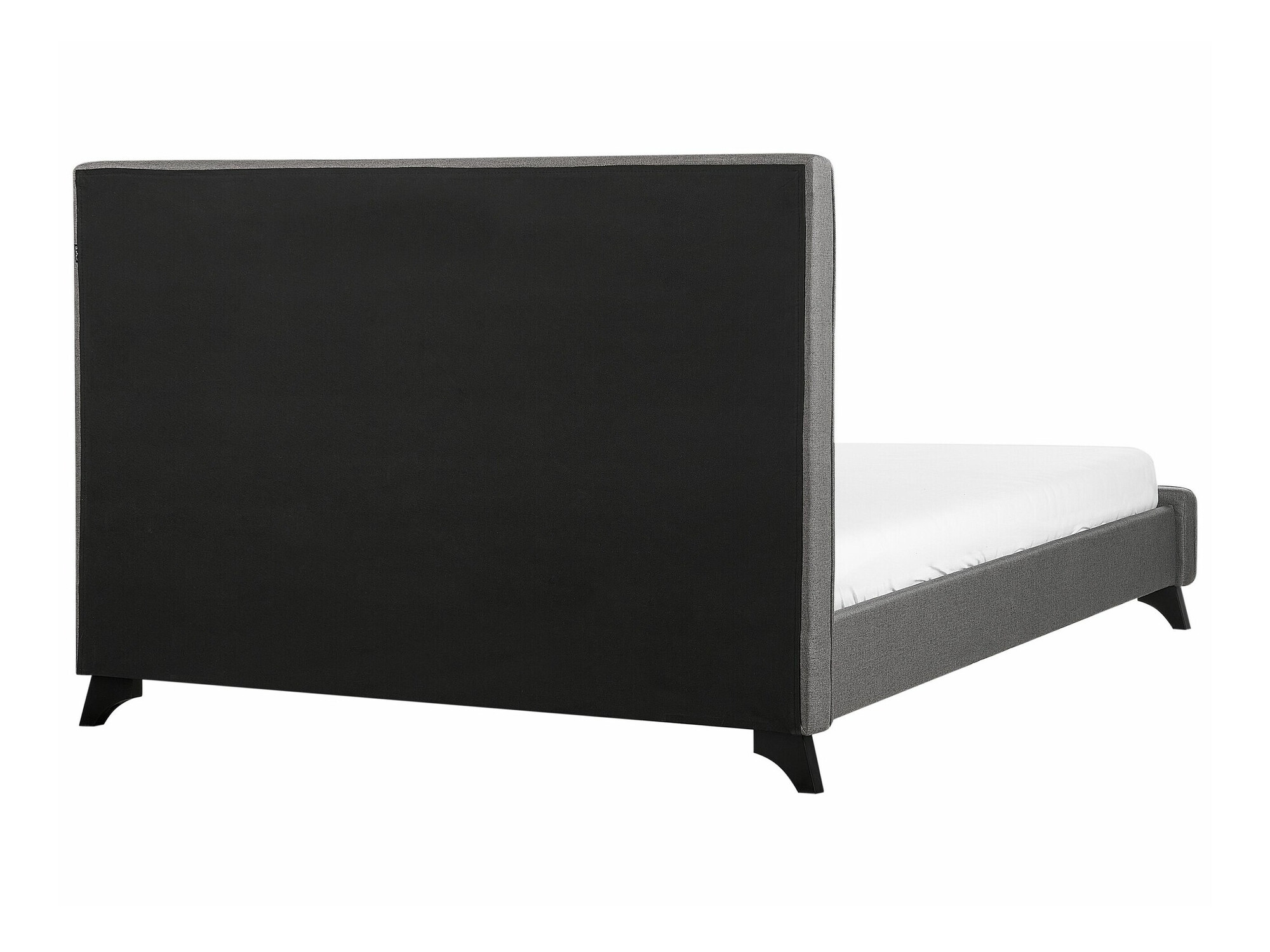 Кровать Berwyn 205 (Серый)