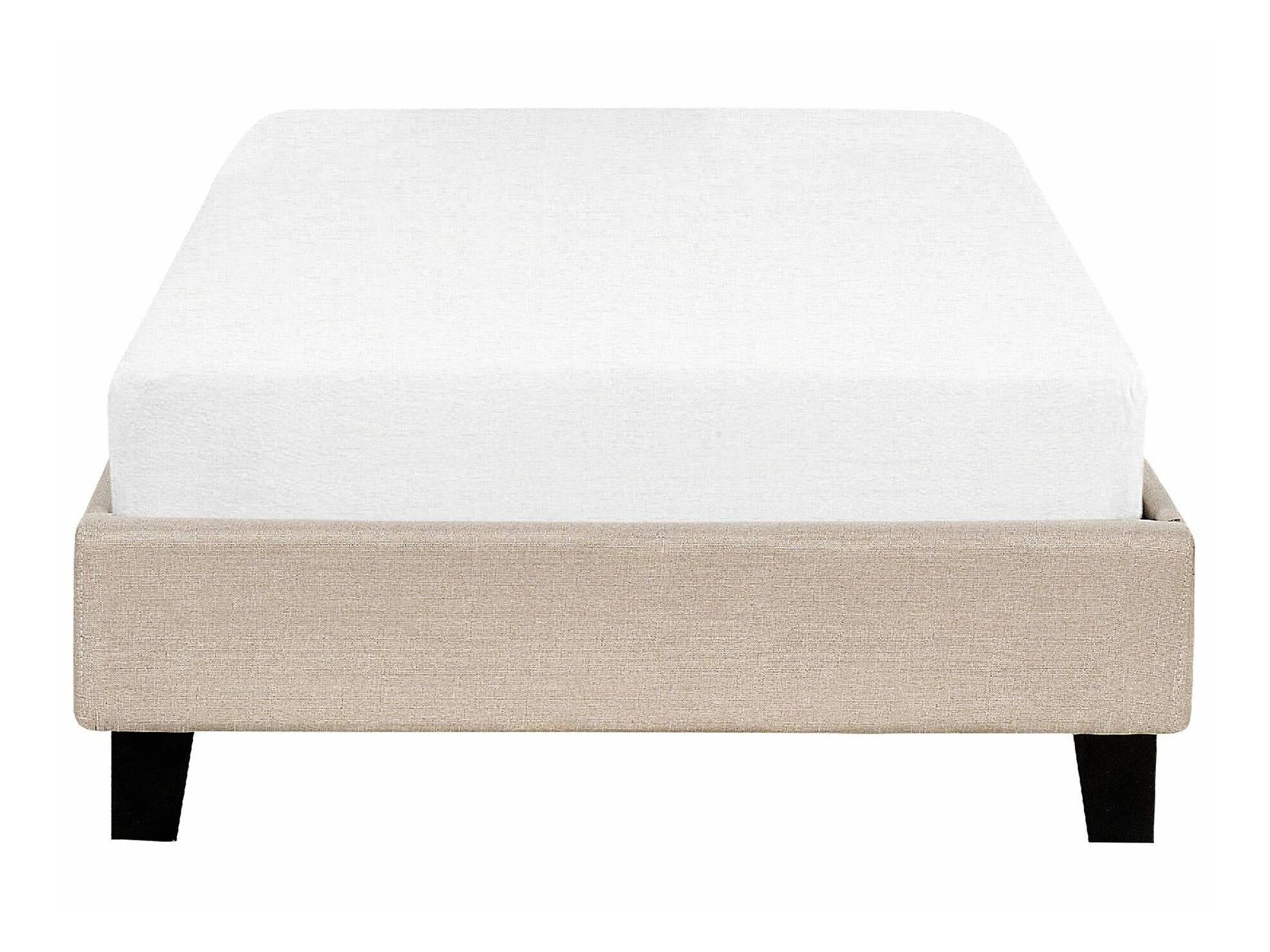 Кровать Berwyn 932 (Бежевый)