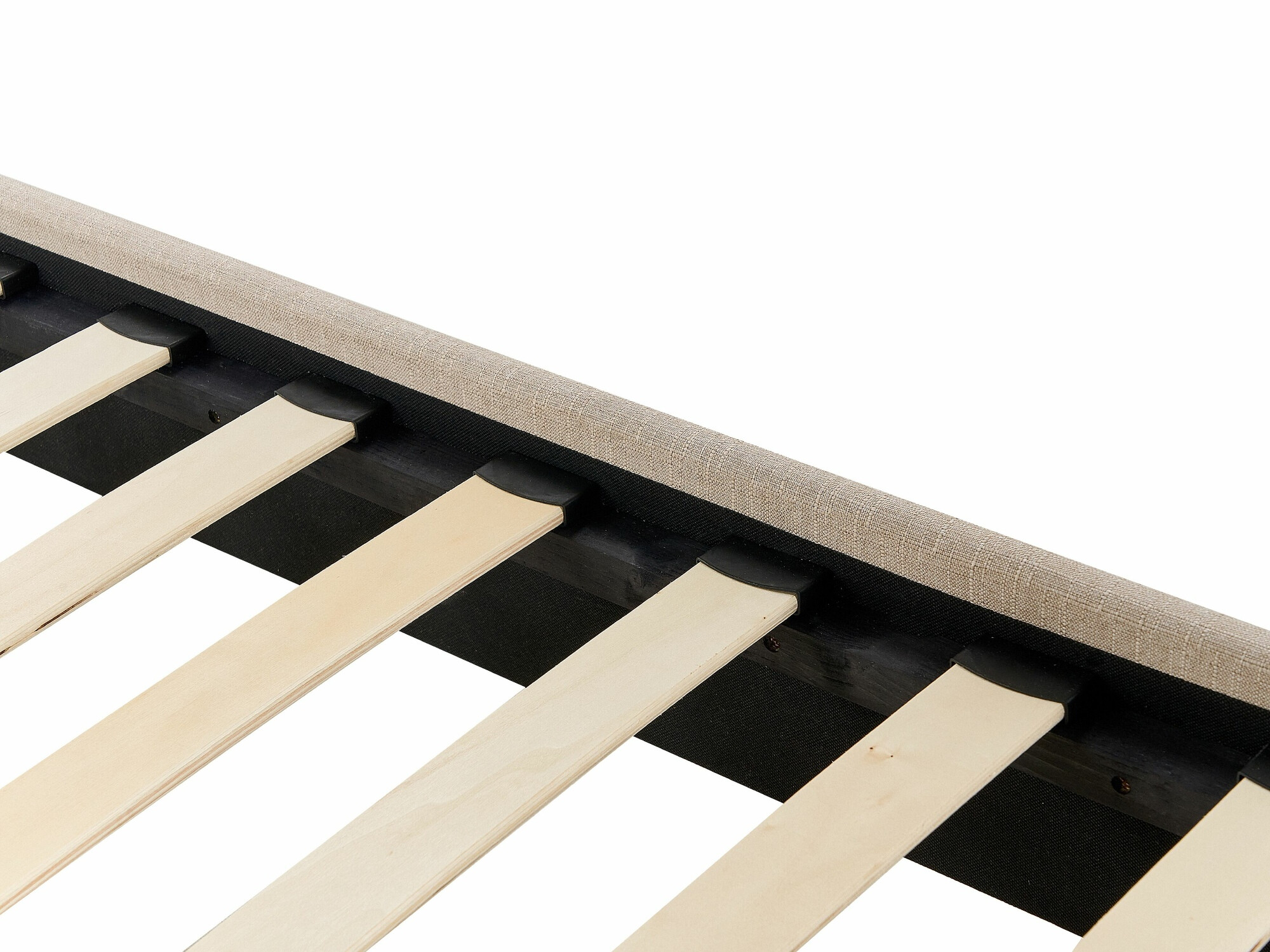 Кровать Berwyn 932 (Бежевый)