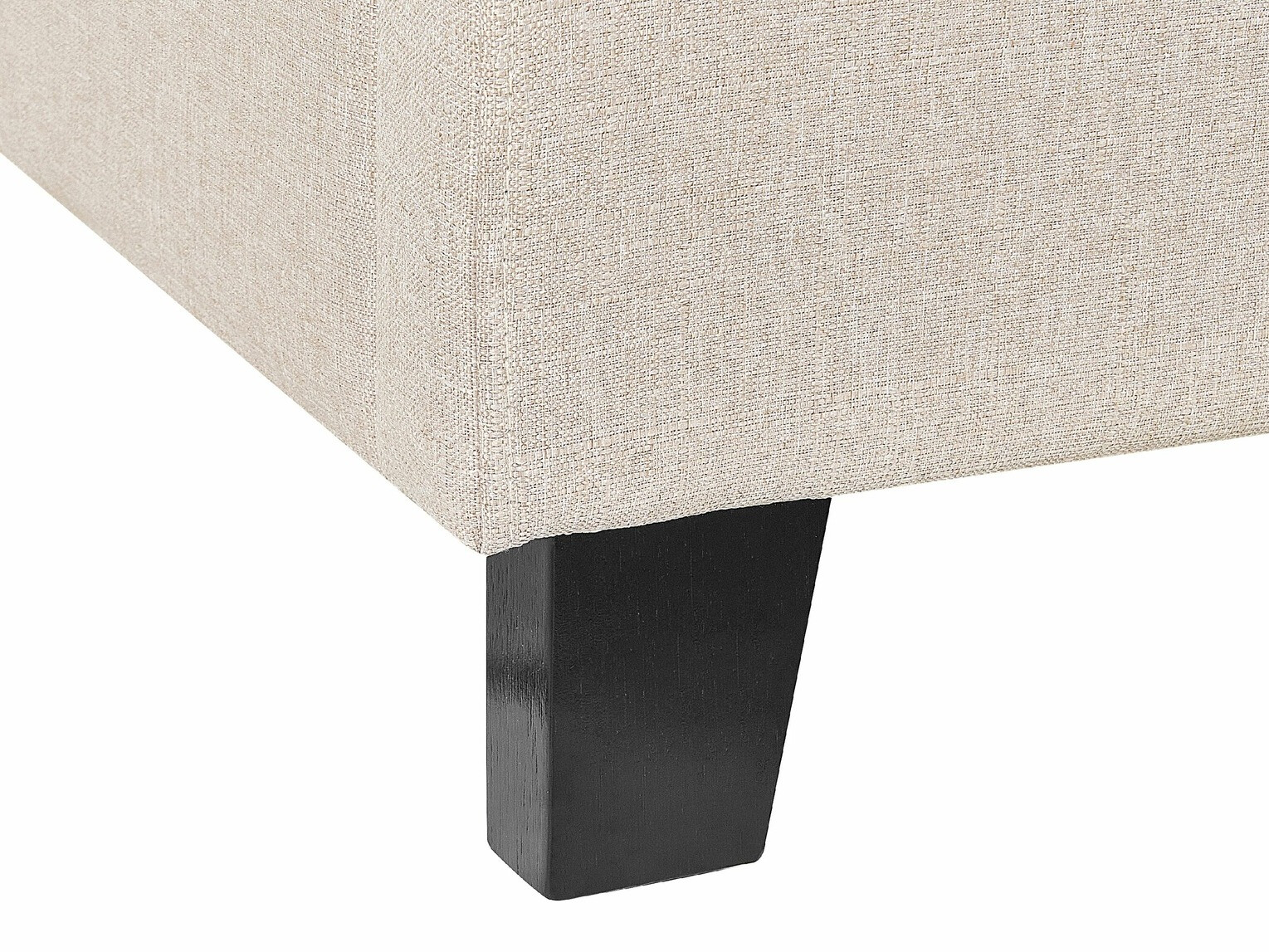 Кровать Berwyn 932 (Бежевый)