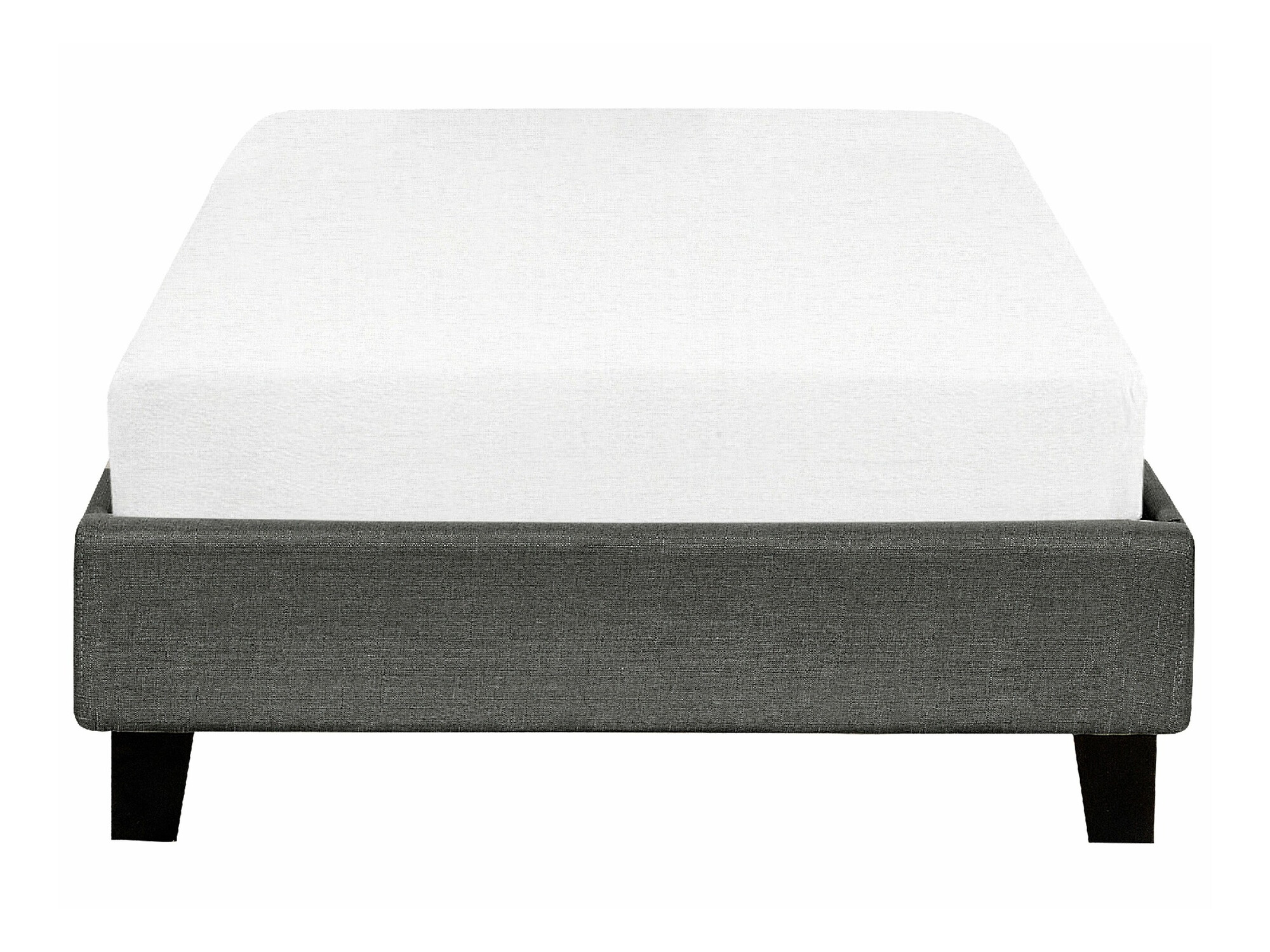 Кровать Berwyn 932 (Серый)