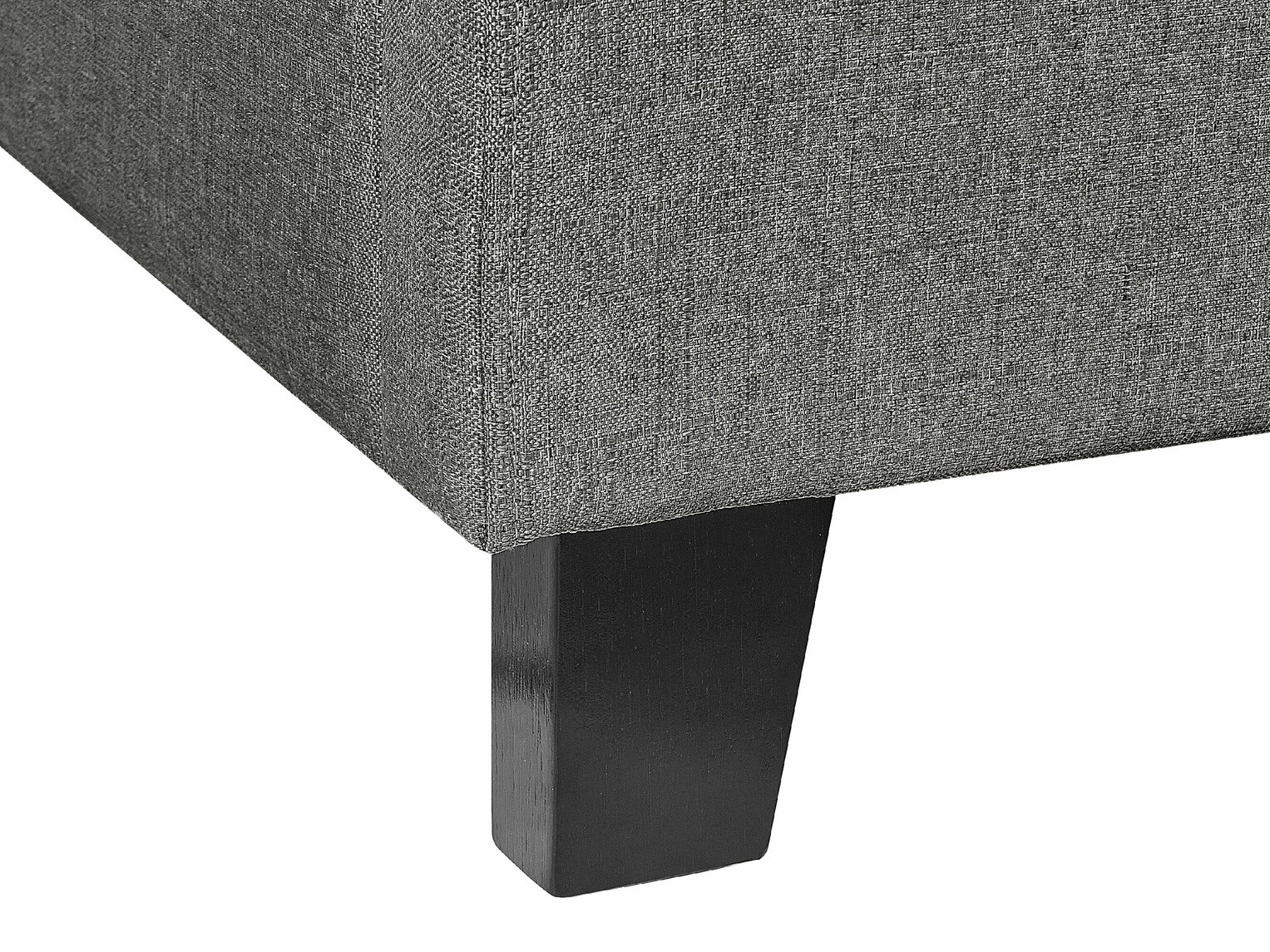 Кровать Berwyn 932 (Серый)