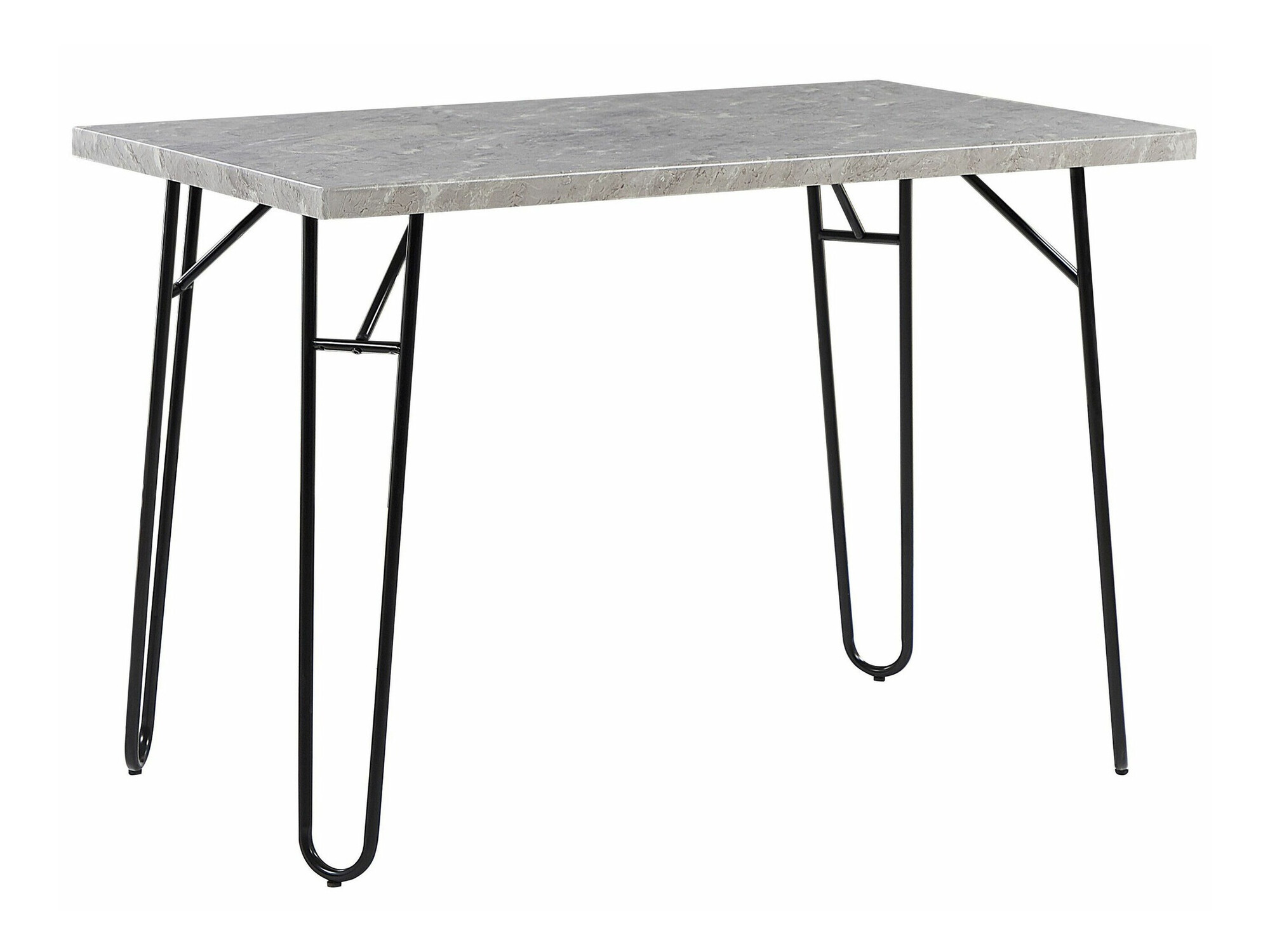 Обеденный гарнитур Berwyn 2086