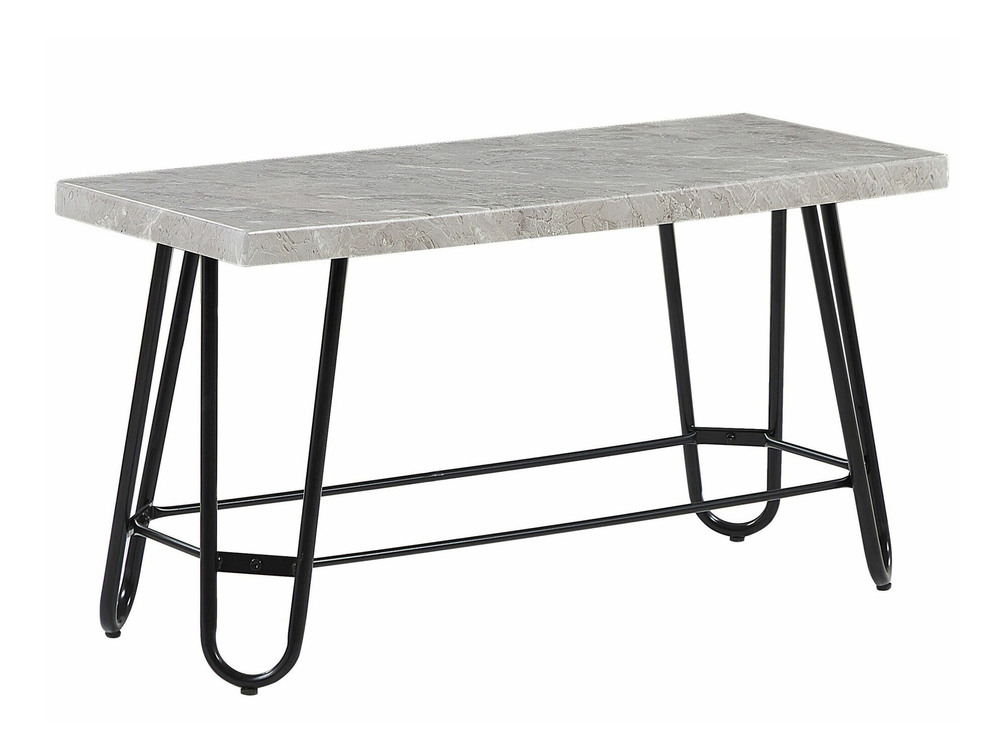 Обеденный гарнитур Berwyn 2086