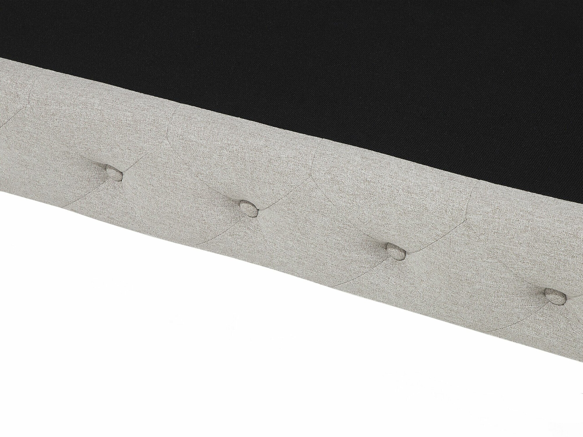 Chesterfield dīvāns Berwyn 2090 (Bēšs)