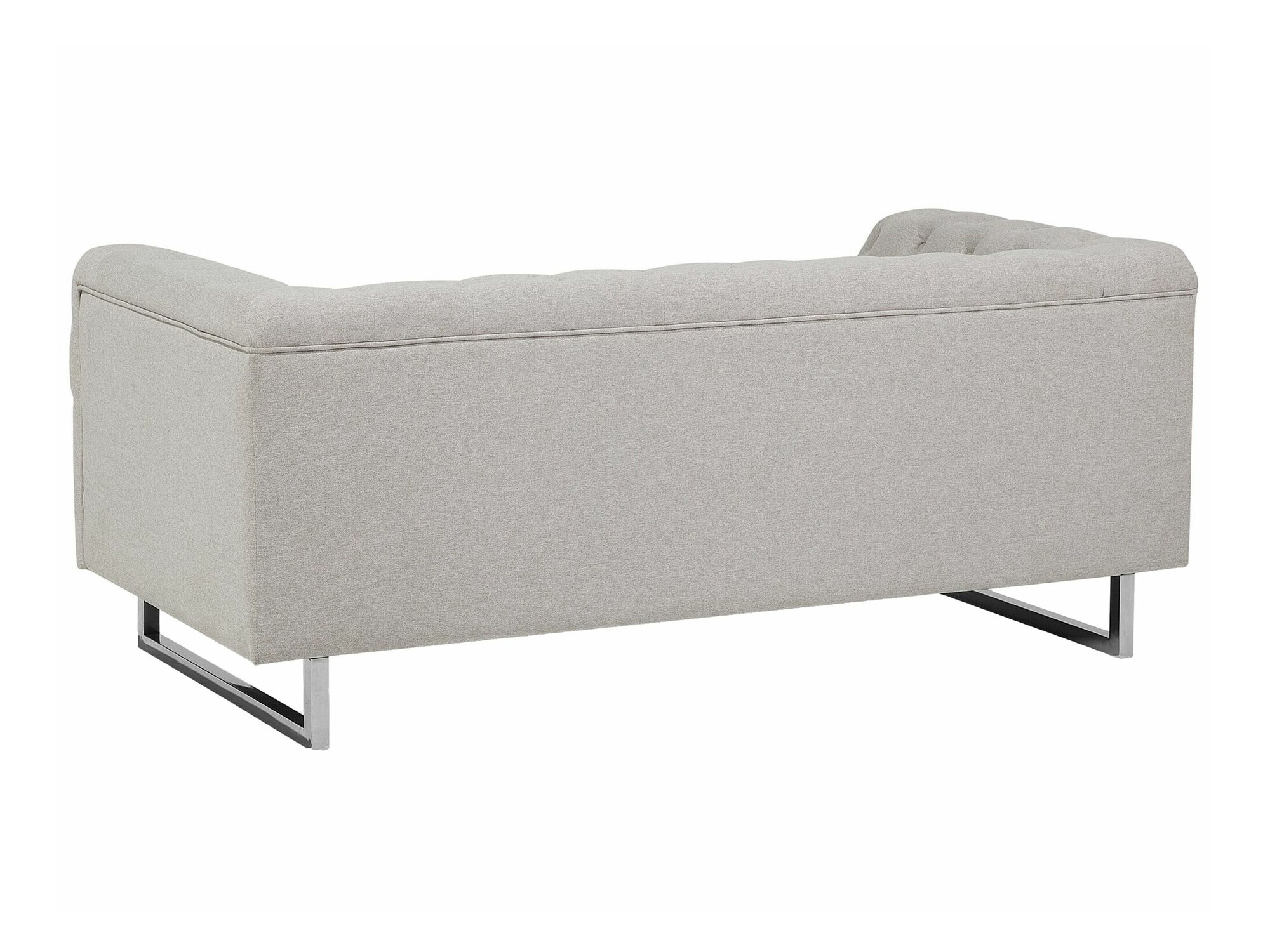 Диван Chesterfield Berwyn 2090 (Бежевый)