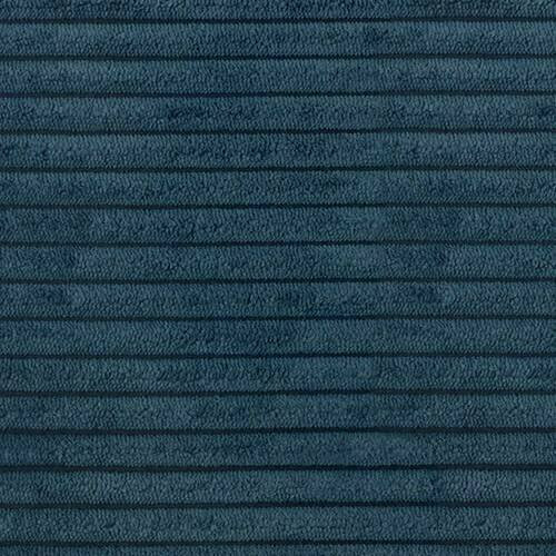 Dīvāns gulta Shelton 104 (Poso 05)