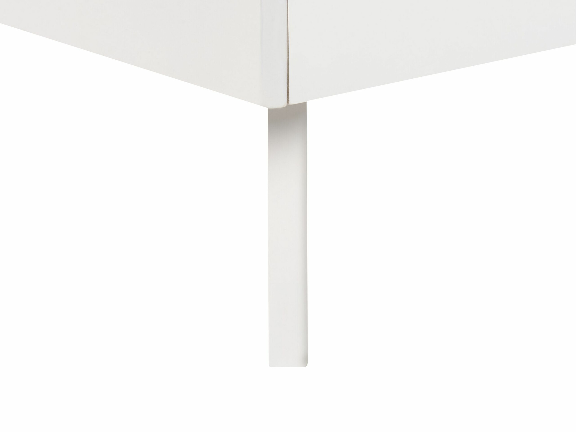 Gulta Berwyn 900 (Balts)