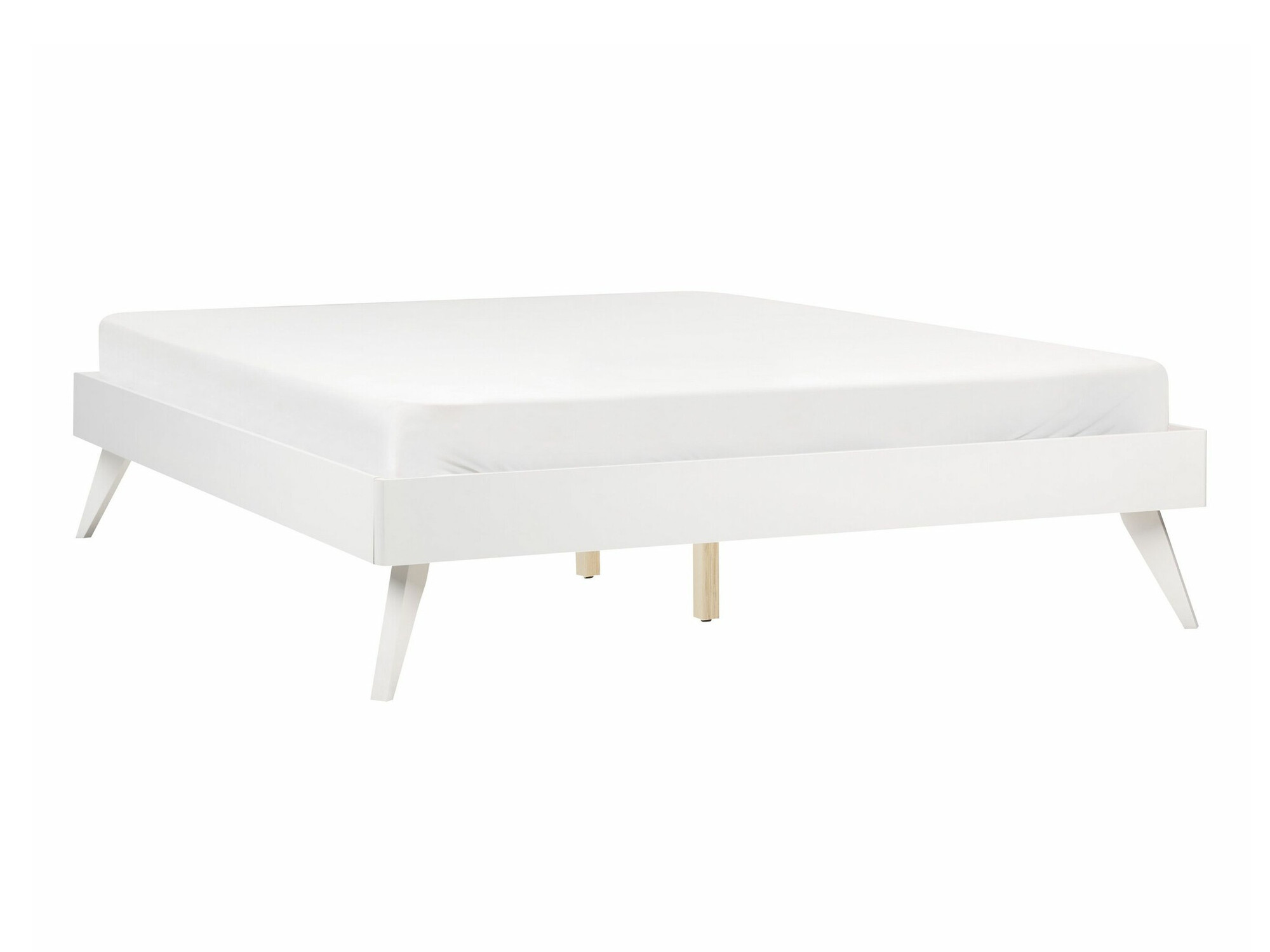 Gulta Berwyn 900 (Balts)