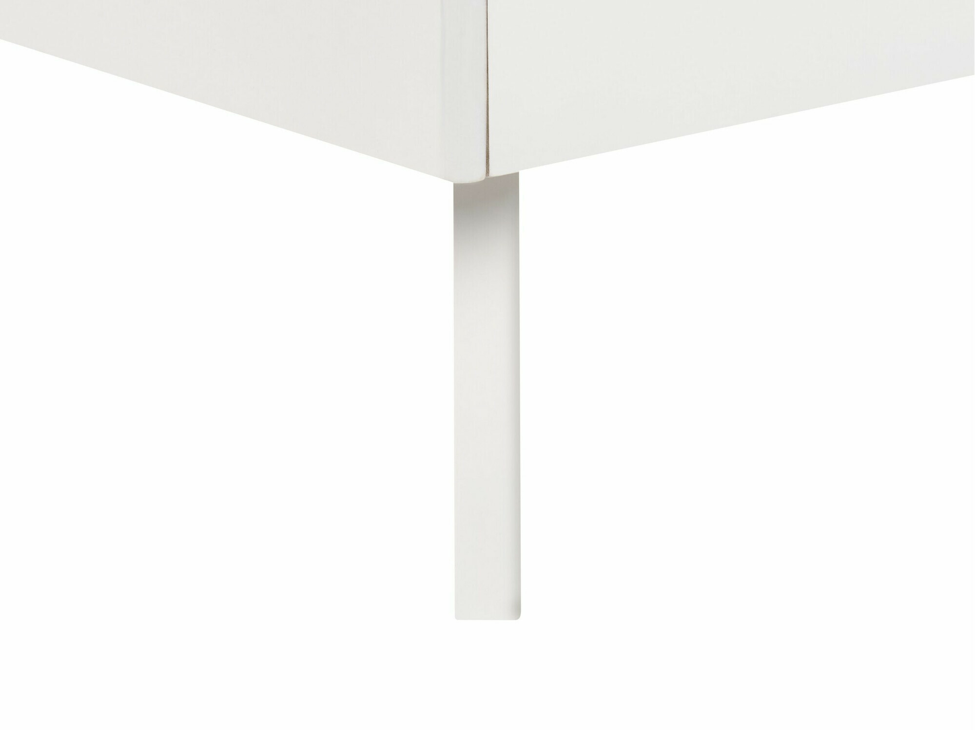 Gulta Berwyn 900 (Balts)