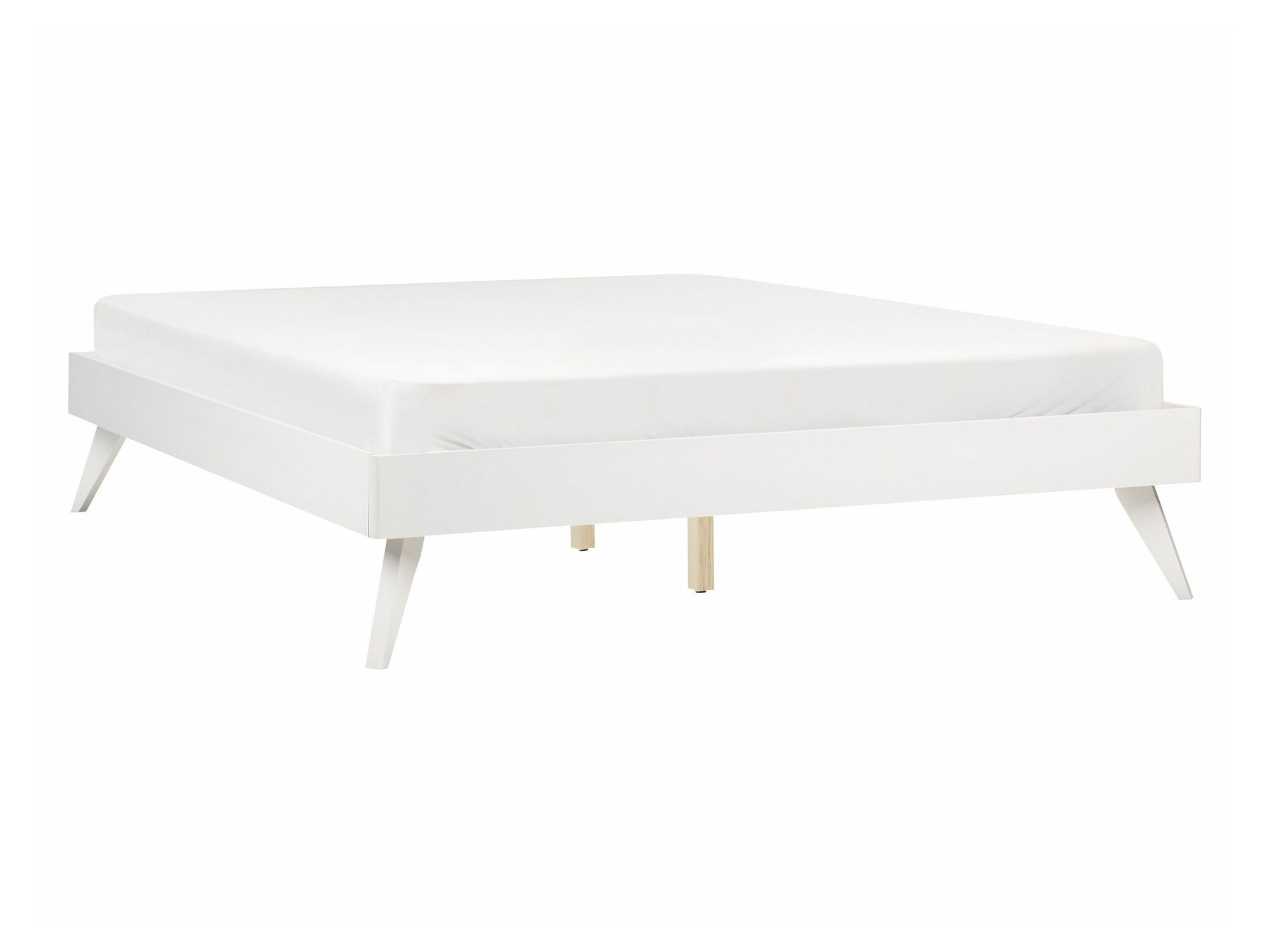 Gulta Berwyn 900 (Balts)