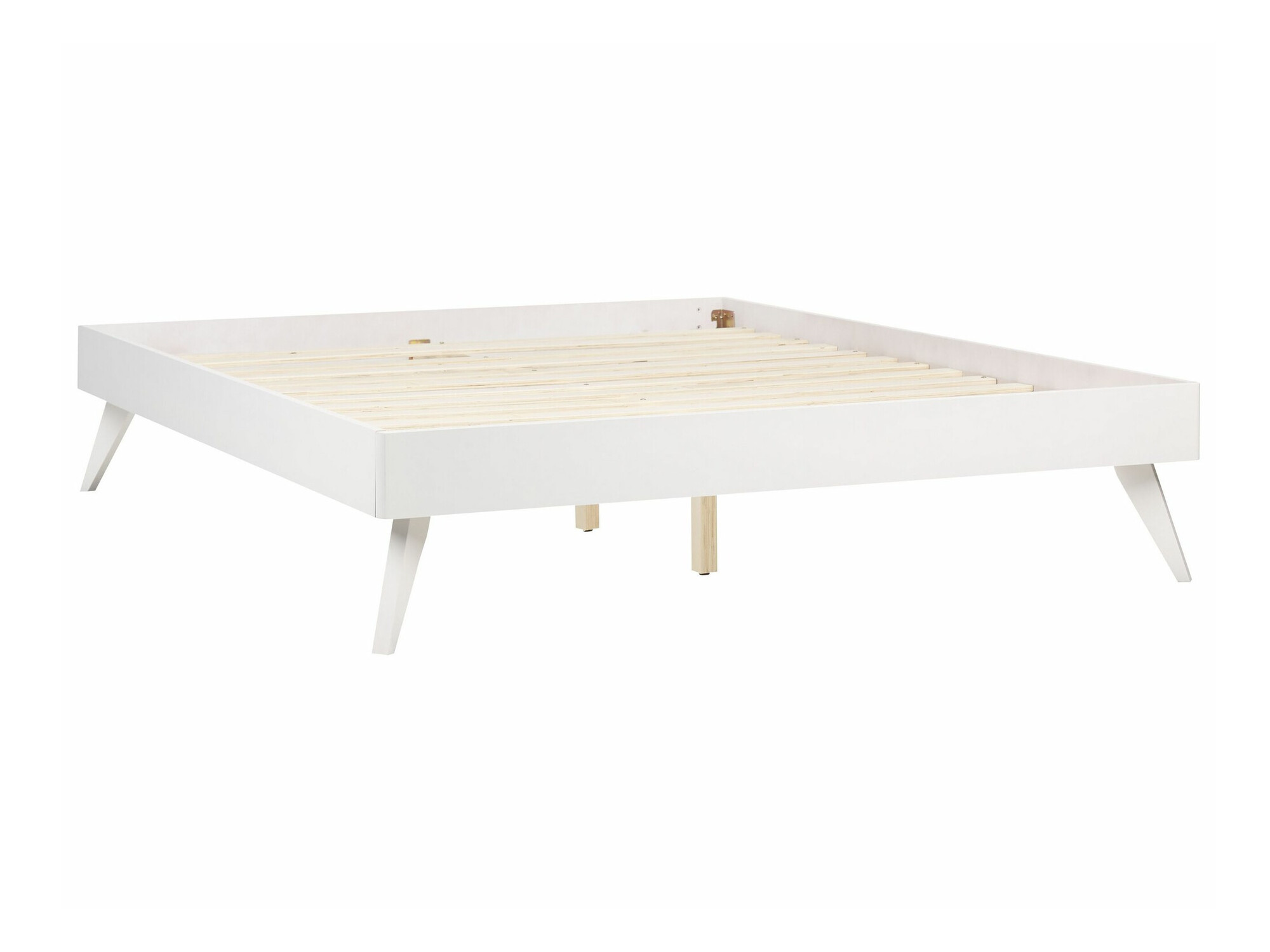 Gulta Berwyn 900 (Balts)