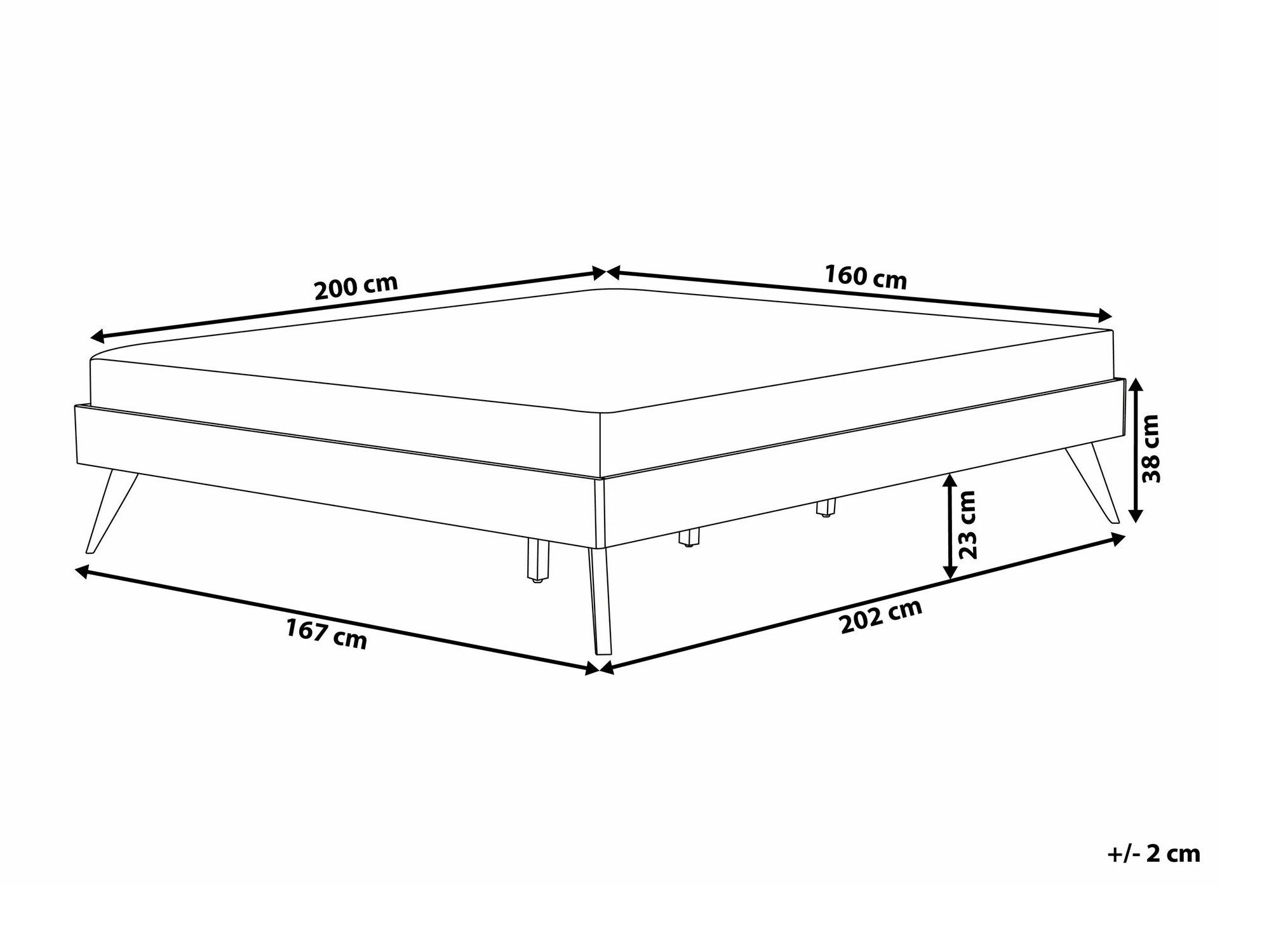 Gulta Berwyn 900 (Balts)