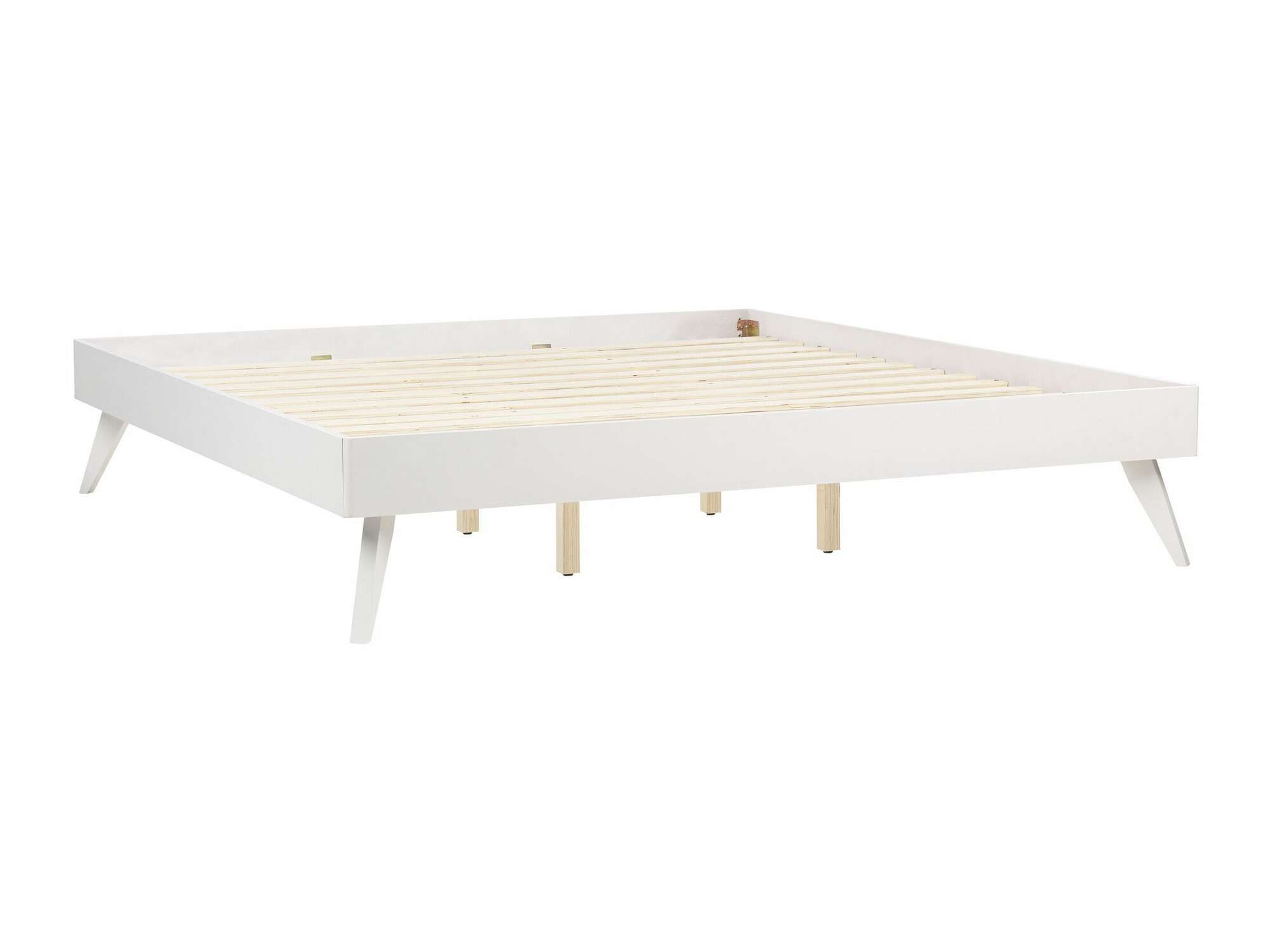 Gulta Berwyn 900 (Balts)