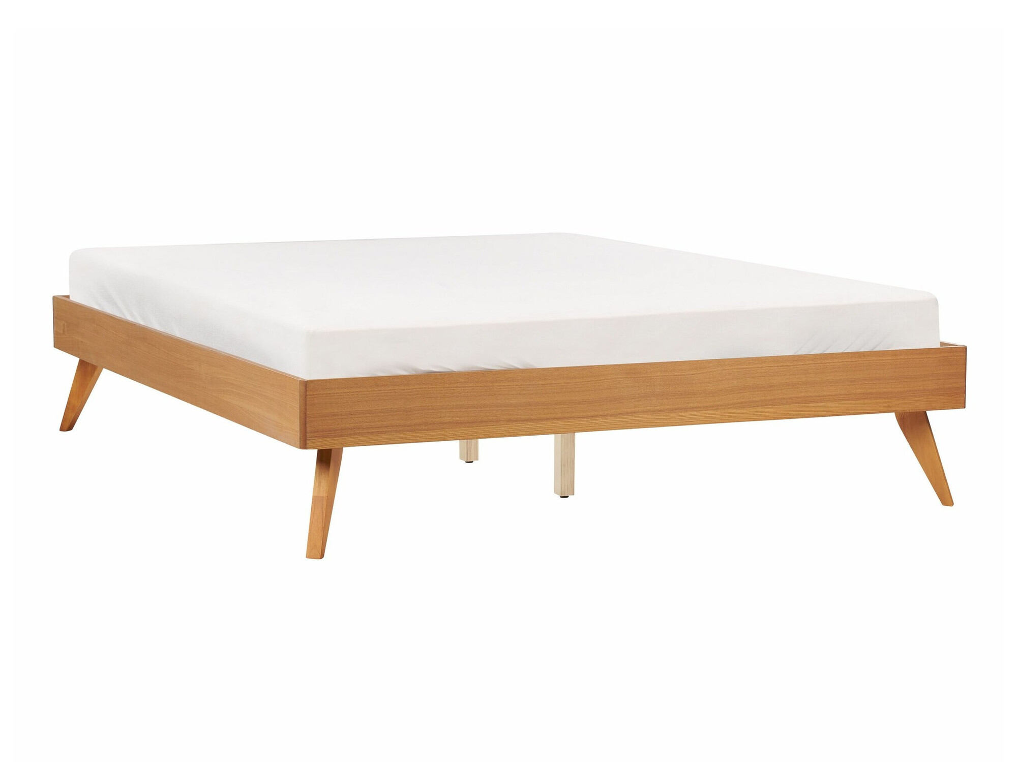 Gulta Berwyn 900 (Gaišs koks)