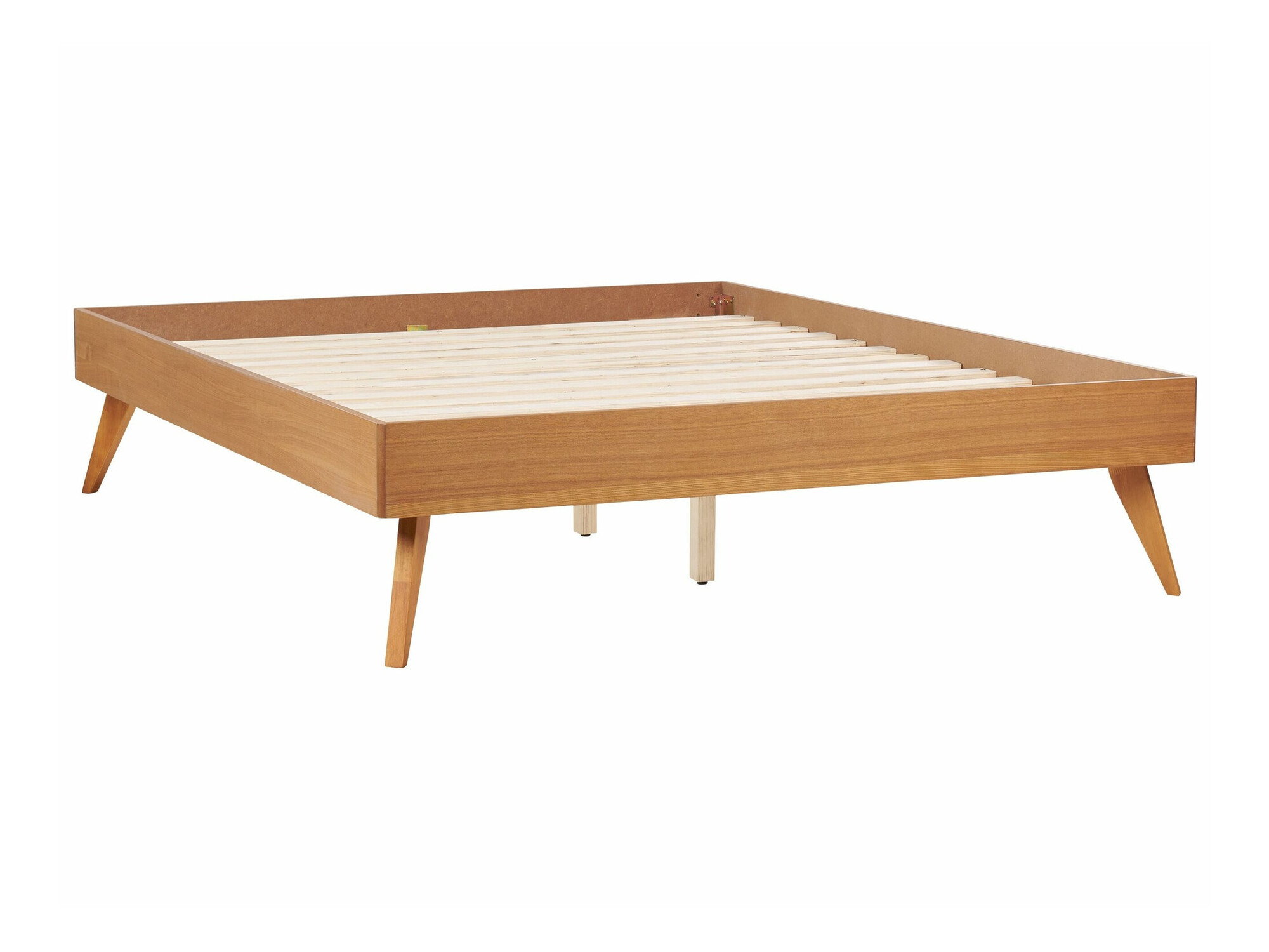 Gulta Berwyn 900 (Gaišs koks)