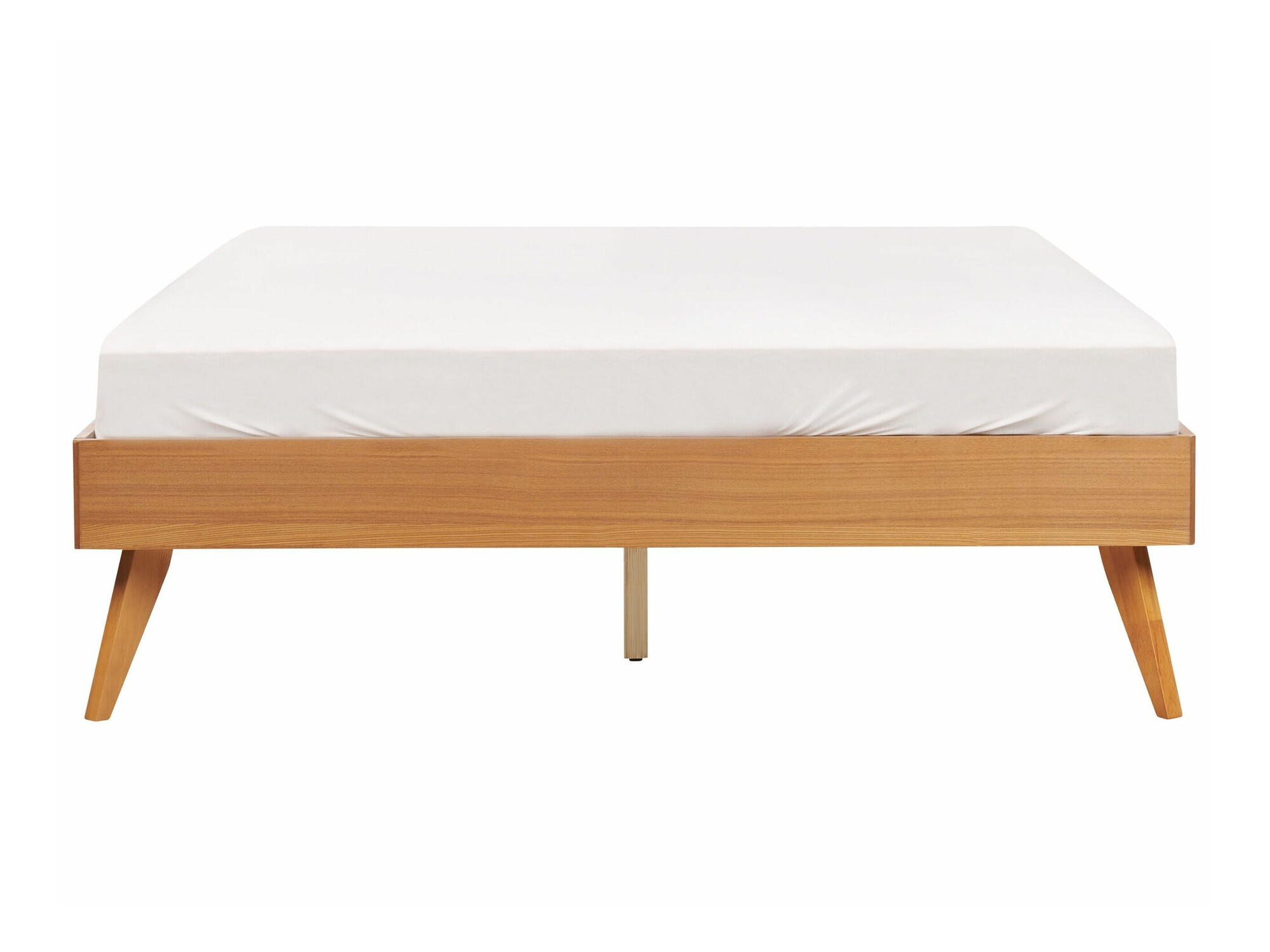 Gulta Berwyn 900 (Gaišs koks)