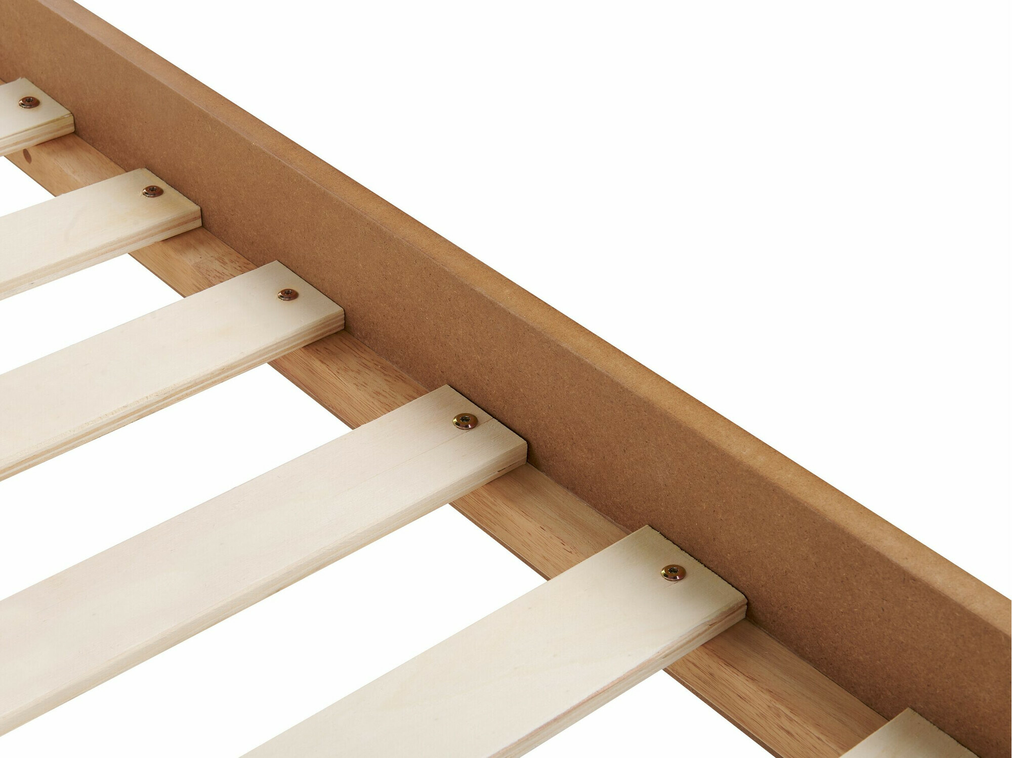 Gulta Berwyn 900 (Gaišs koks)