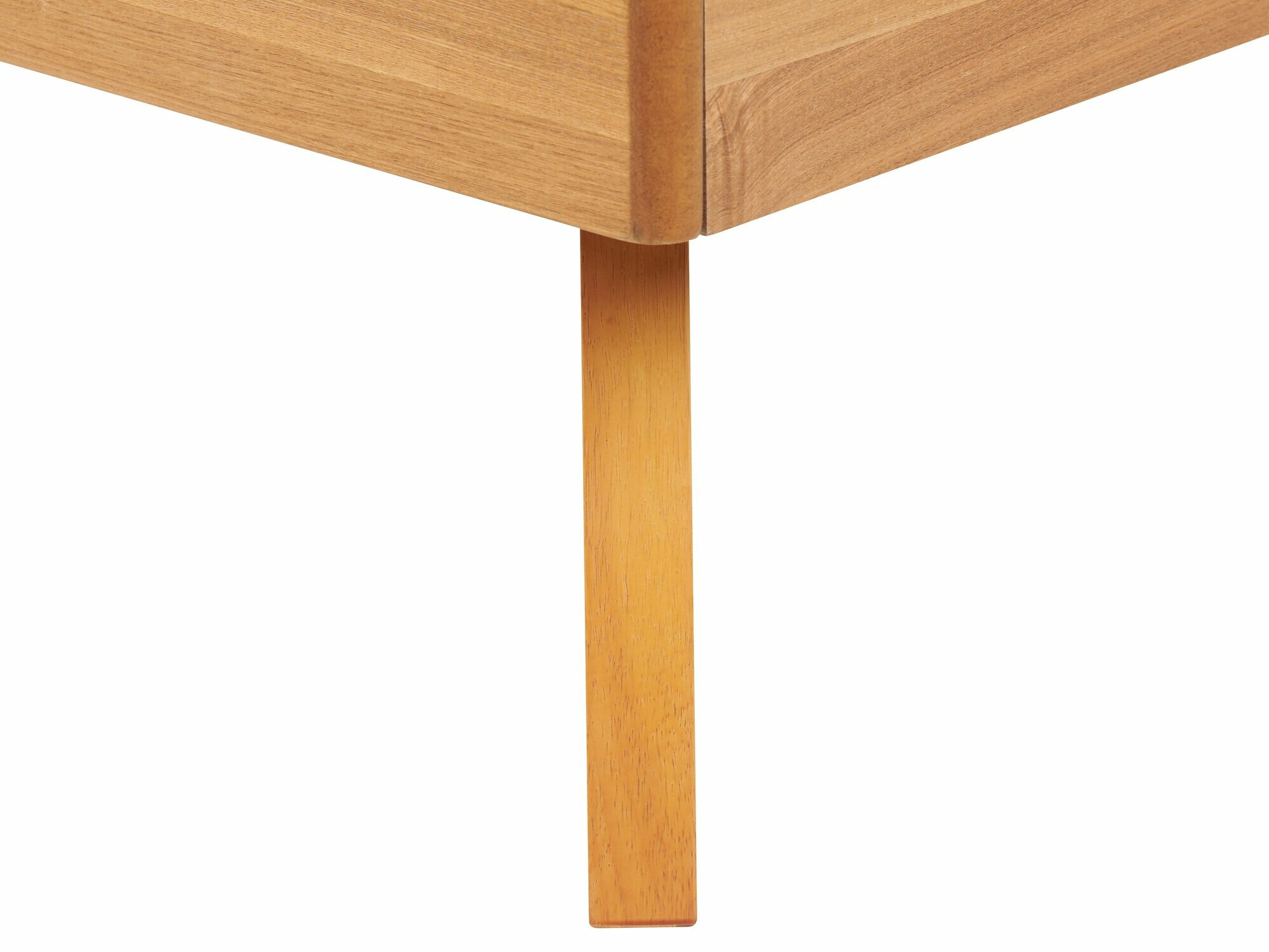 Gulta Berwyn 900 (Gaišs koks)