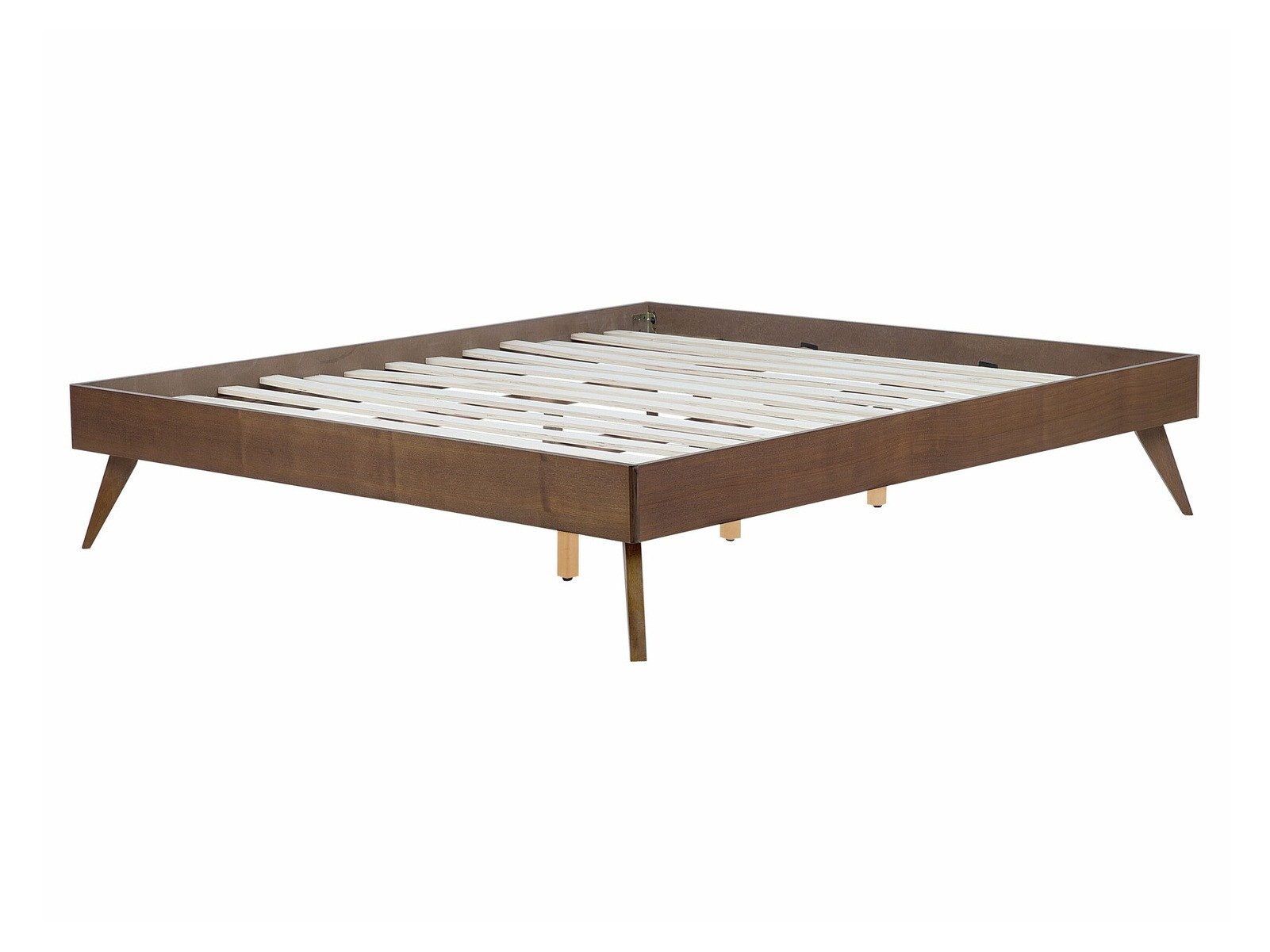 Gulta Berwyn 900 (Tumšs koks)