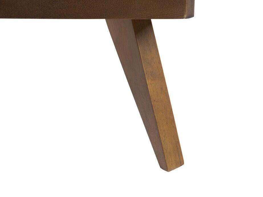 Gulta Berwyn 900 (Tumšs koks)