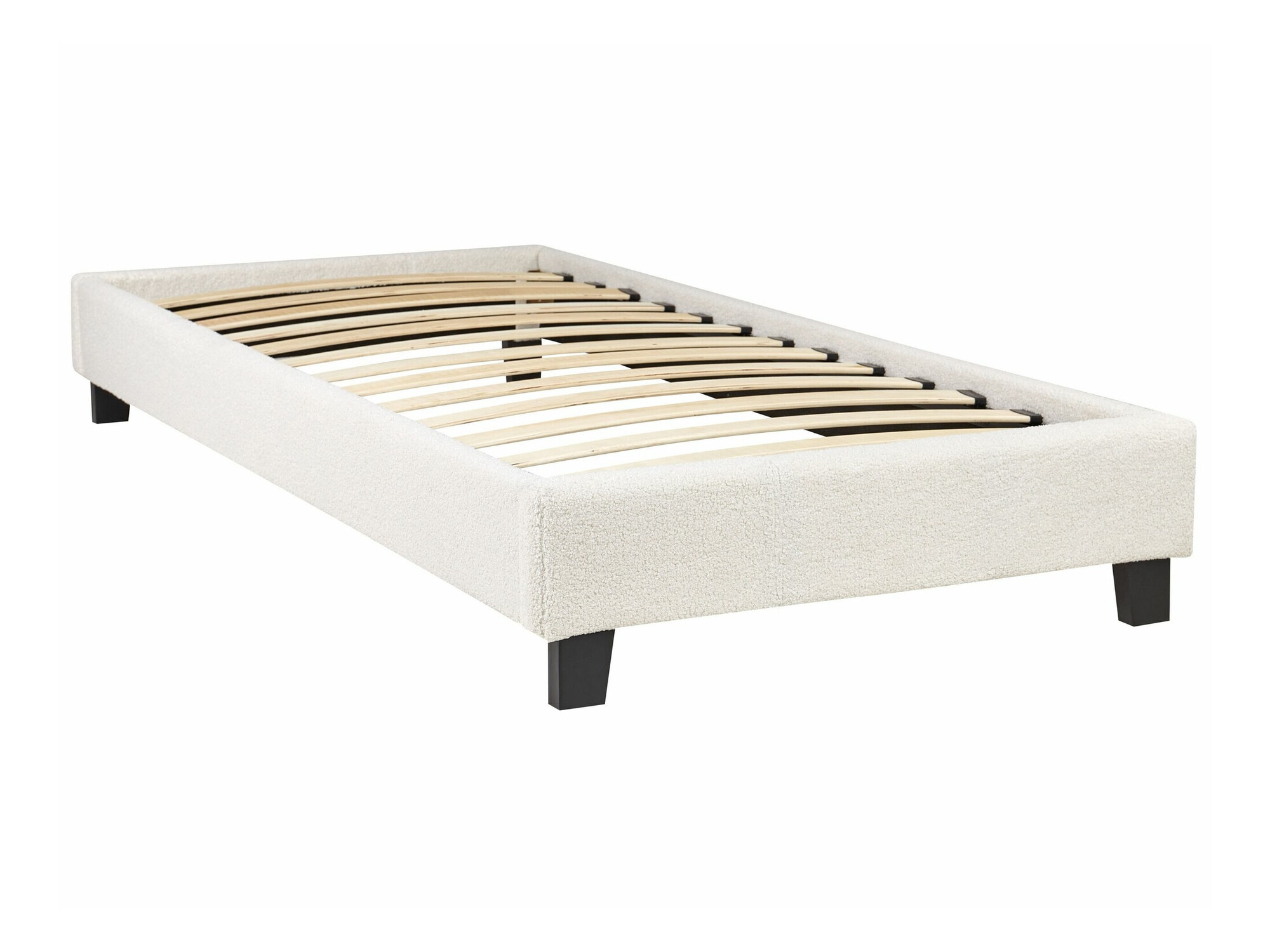 Gulta Berwyn 932 (Krēms)