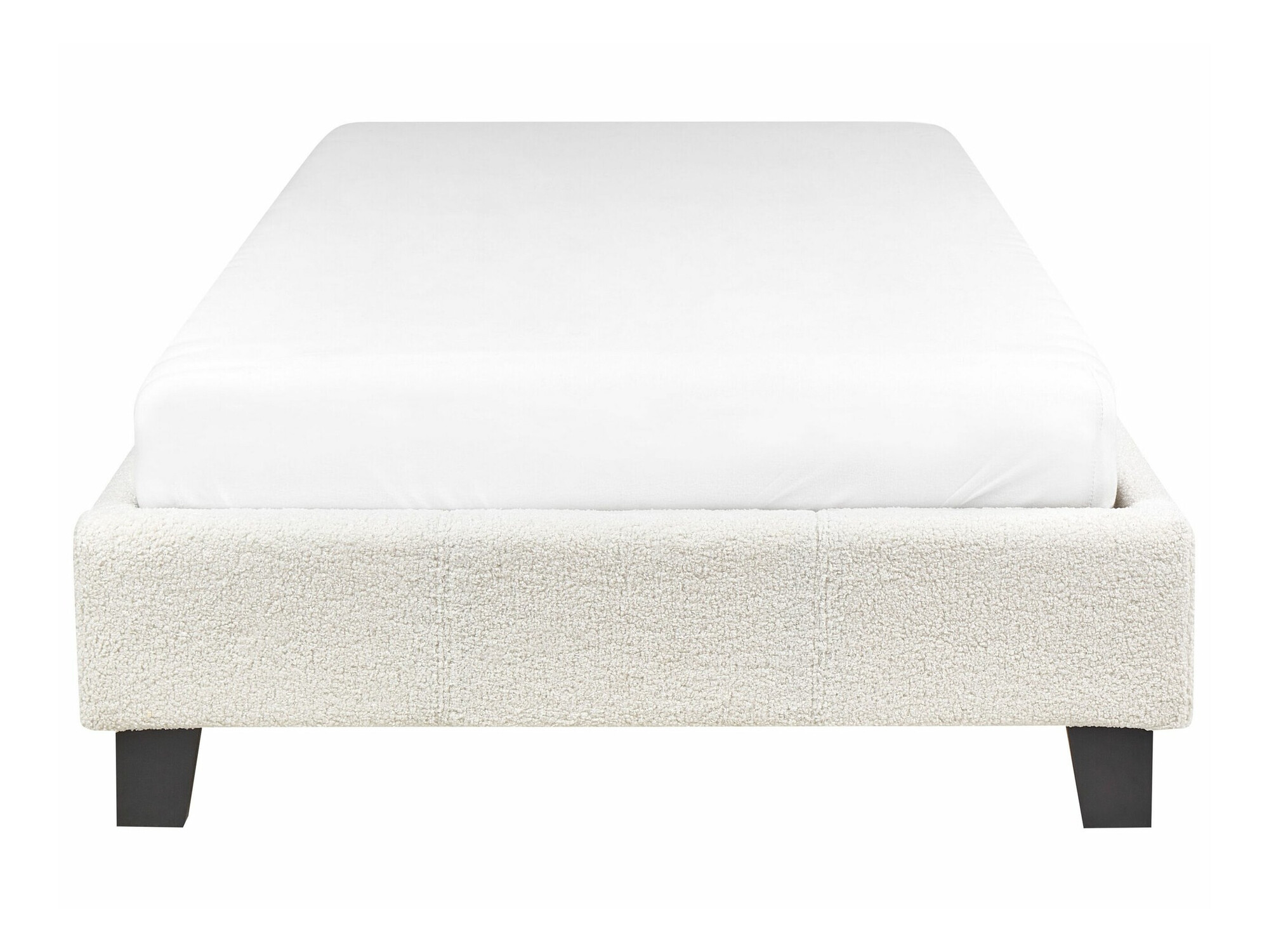 Gulta Berwyn 932 (Krēms)